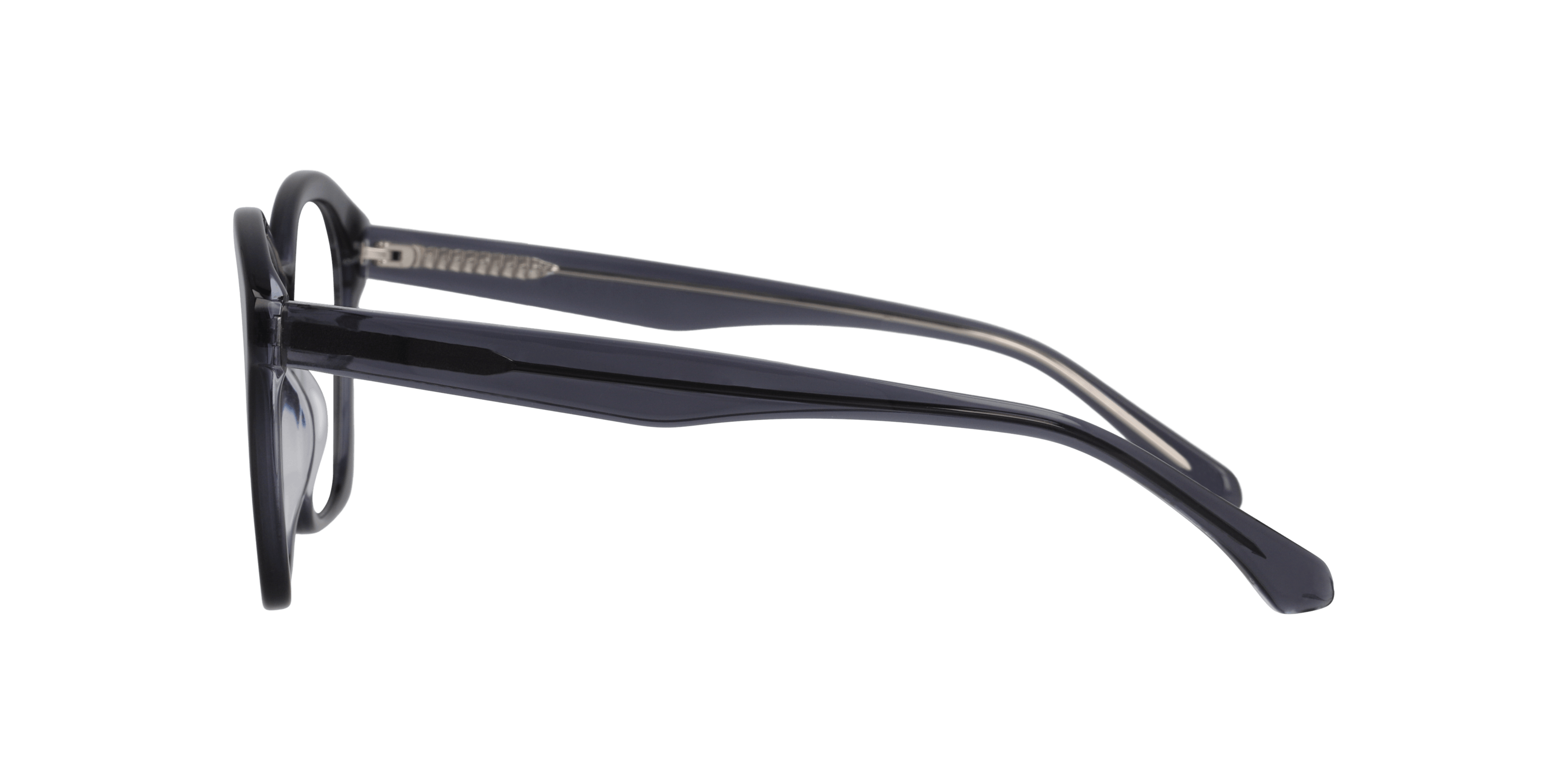 Angle_Left02, Bold Geometry 0IY2350 C03 Brillestel