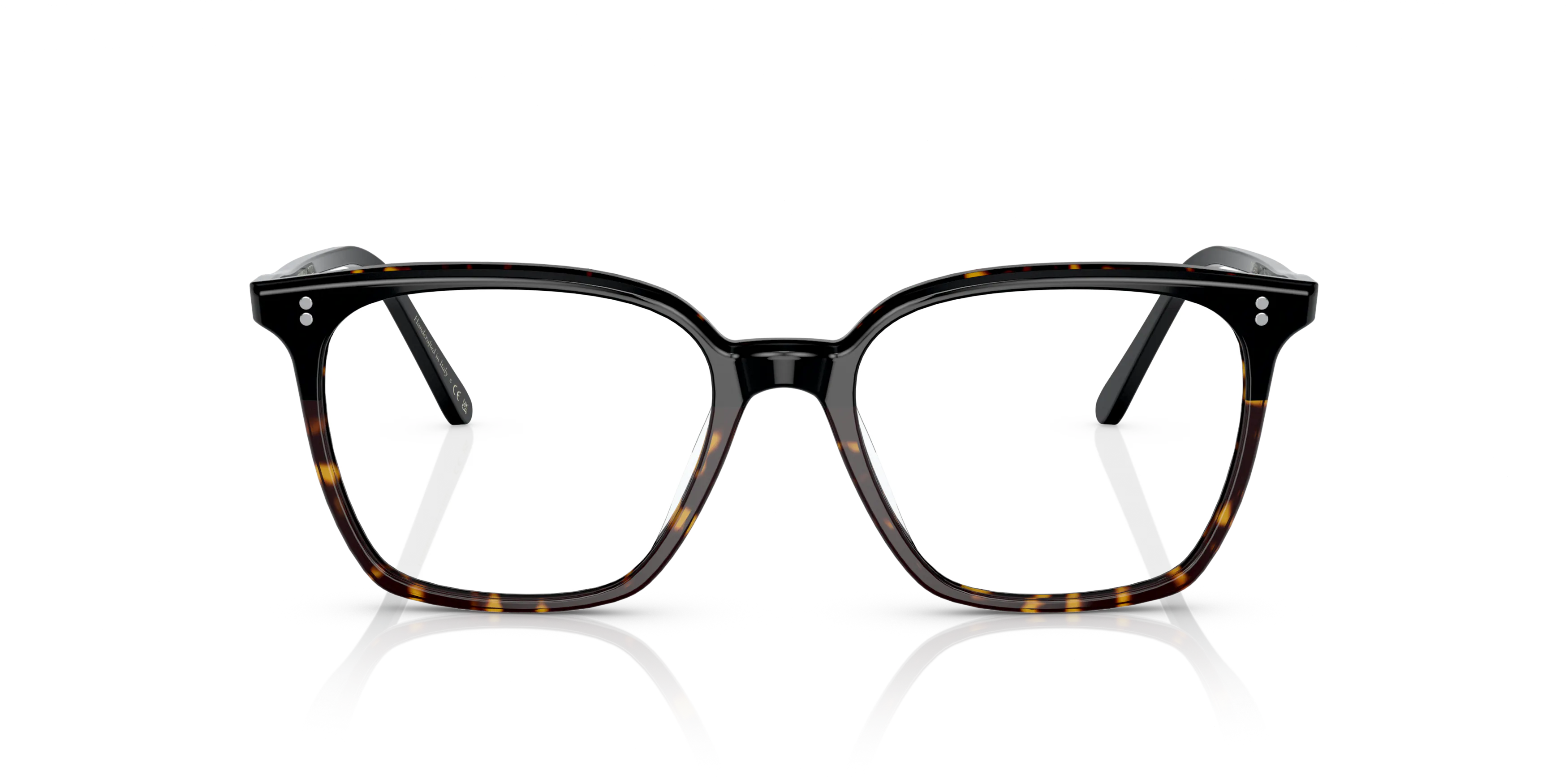 Front, Oliver Peoples RASEY OV5488U 1722