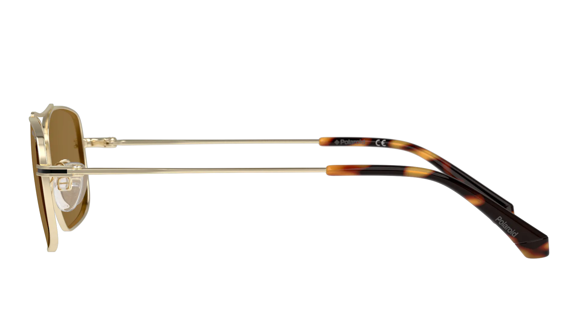 Angle_Left02, Polaroid PLD 6107/S/X J5G