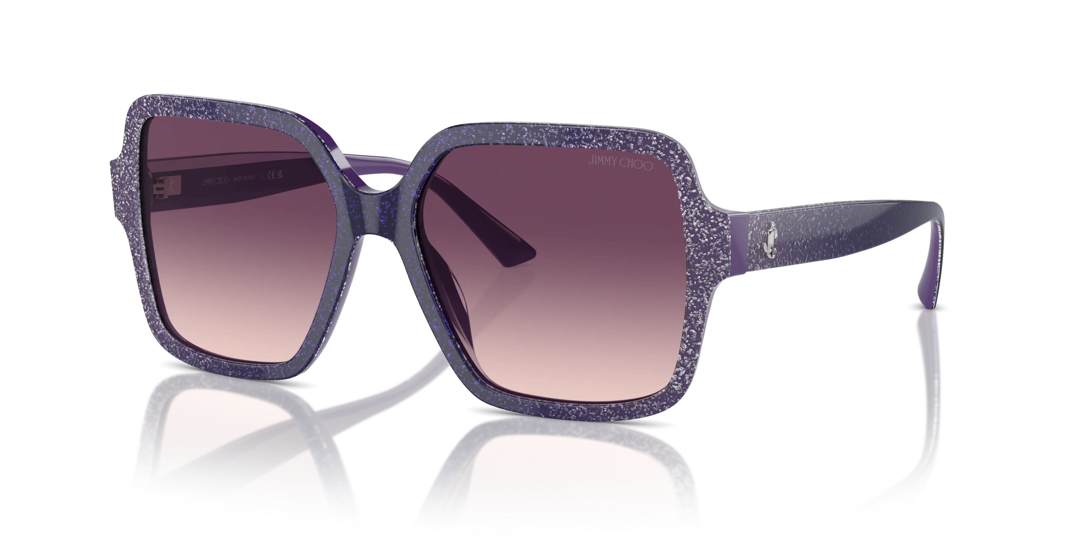 Angle_Left01, Jimmy Choo JC5005 50447W