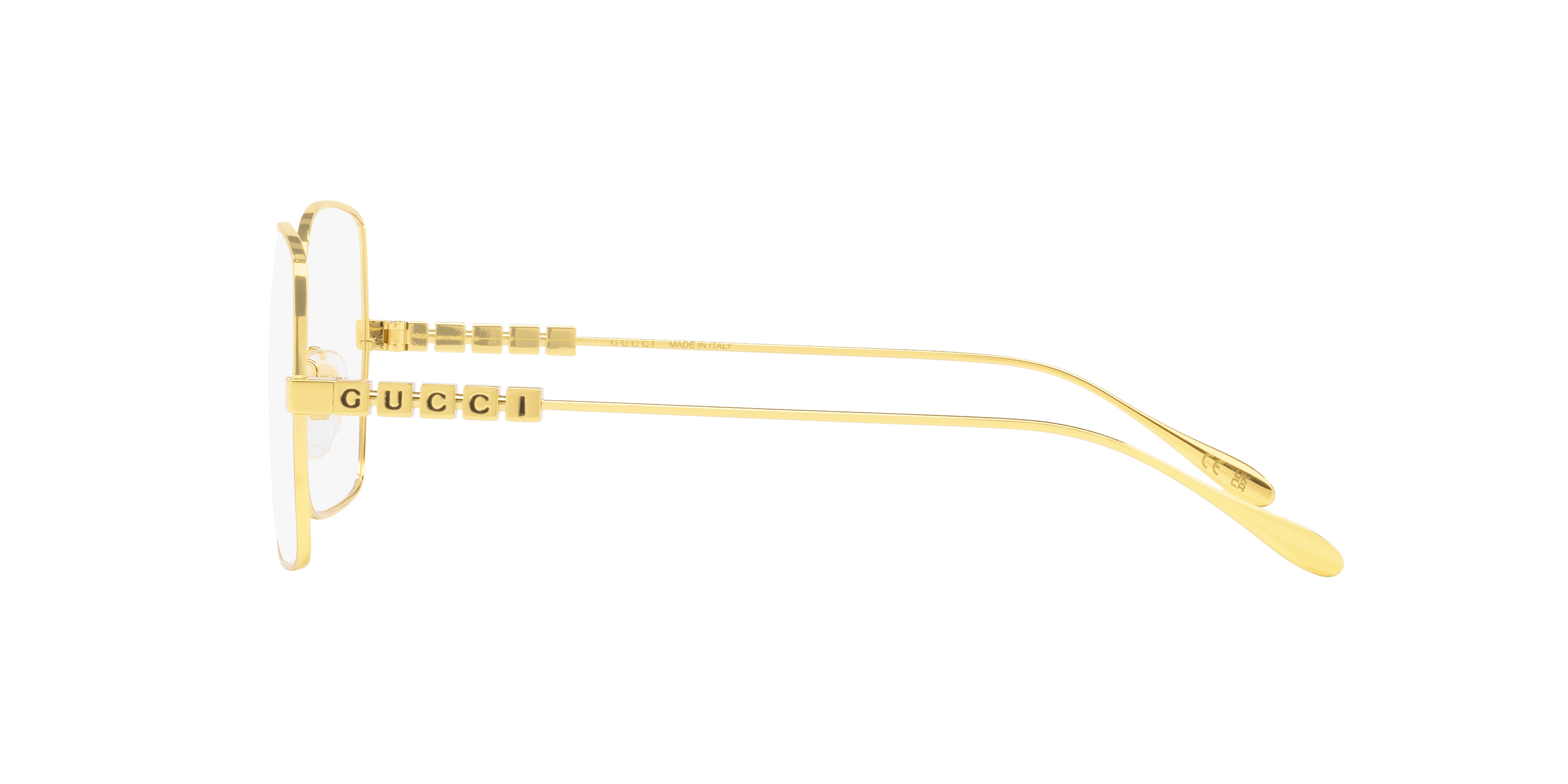 Angle_Left02, Gucci GG1434O GC002132 2300