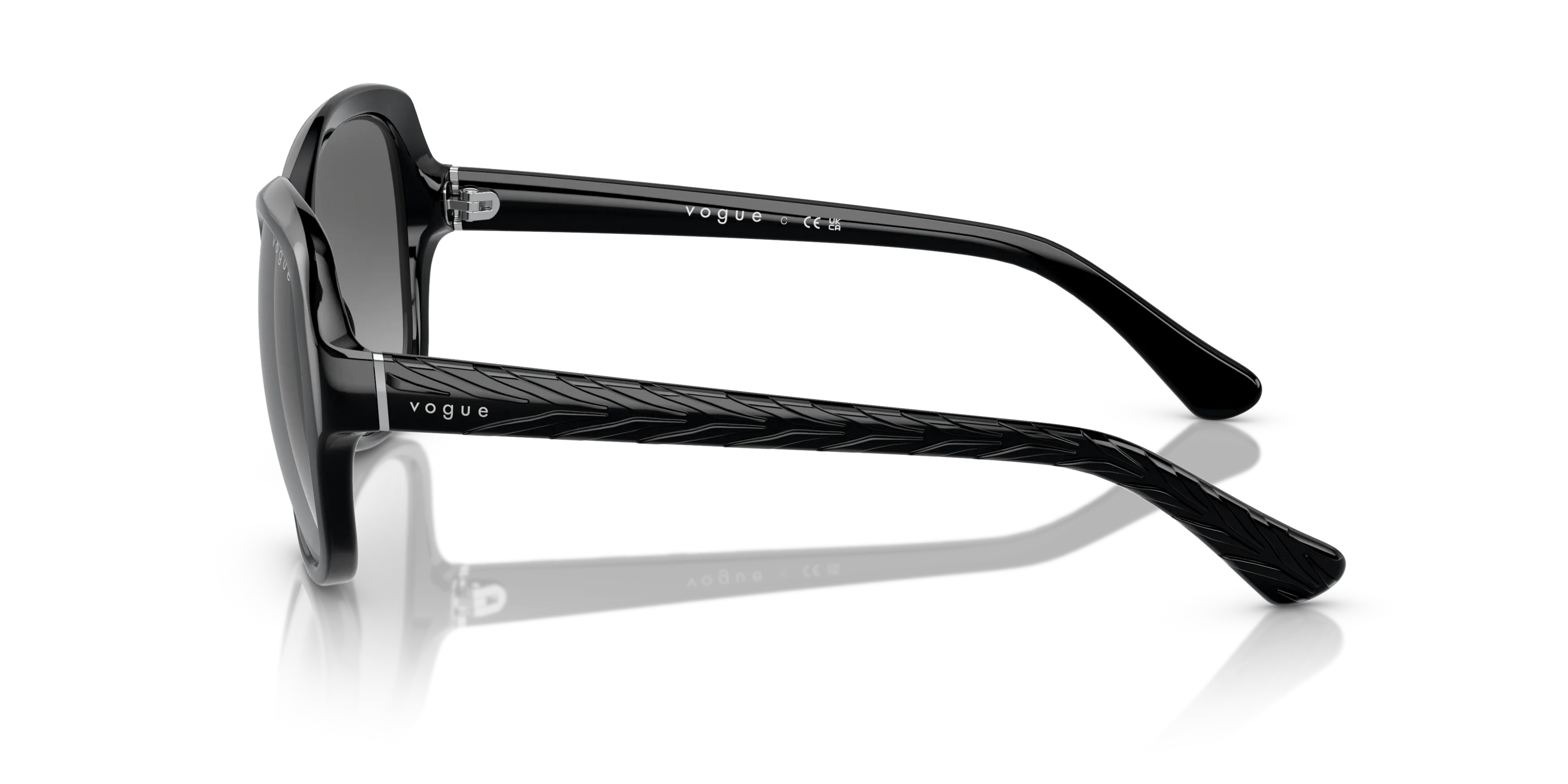 Angle_Left02, Vogue Eyewear VO2871S W44/11