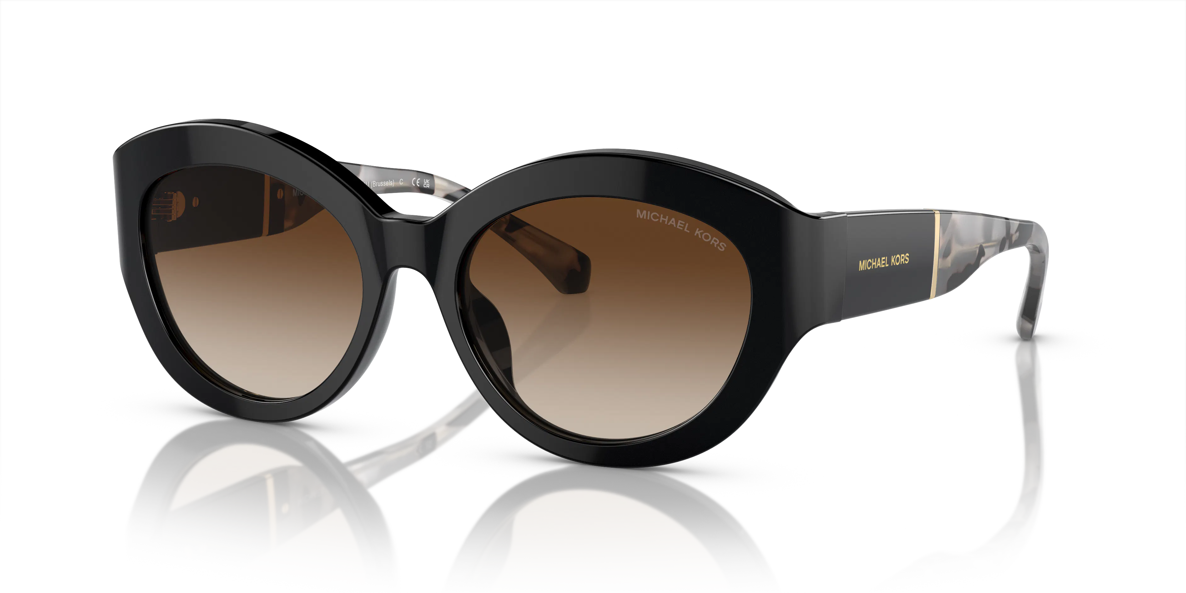 Angle_Left01, Michael Kors Brussels MK2204U 60080829