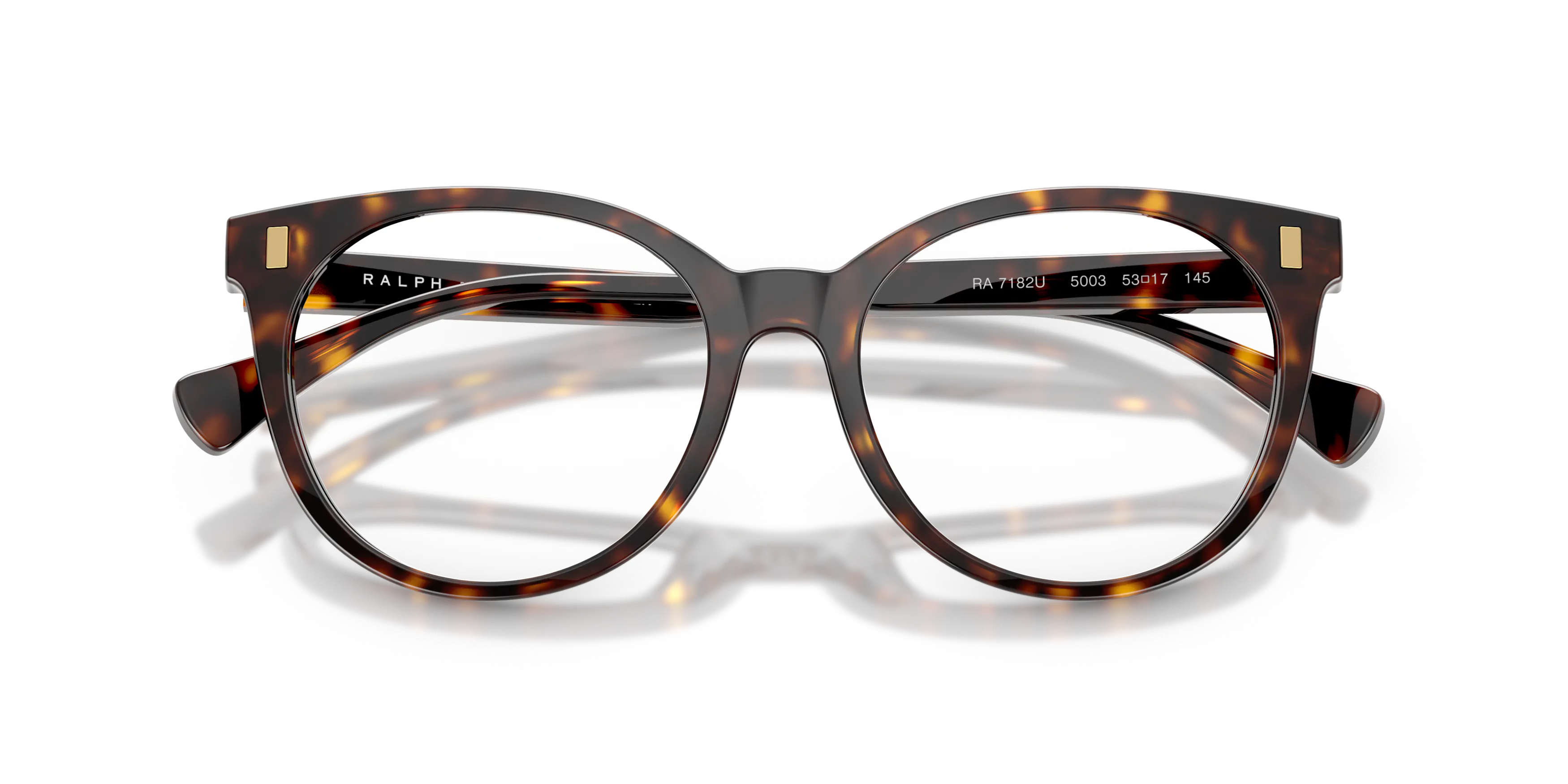 Folded, RALPH RA7182U 5003