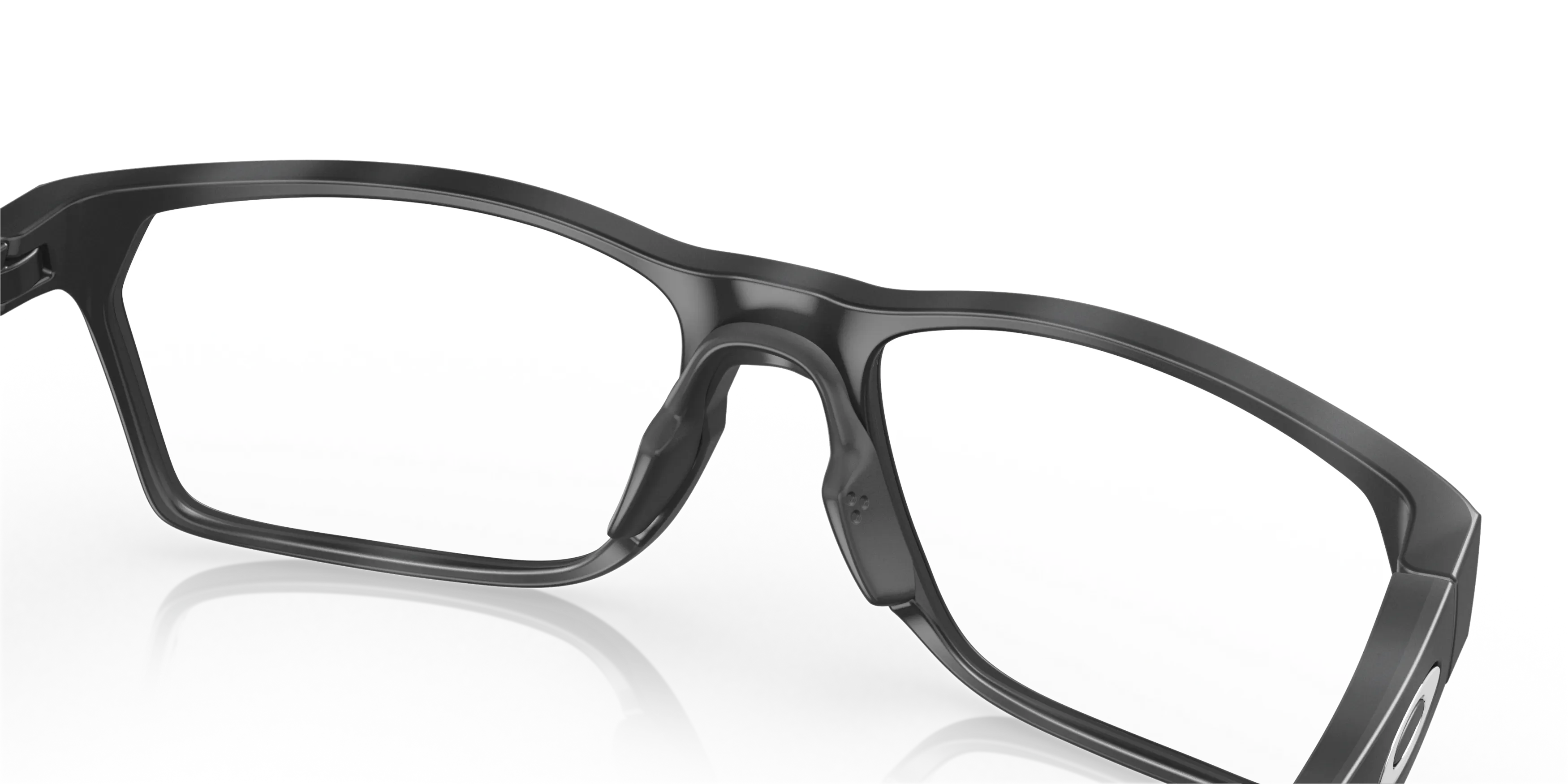 Oakley Glasses - OX8032 | Vision Express