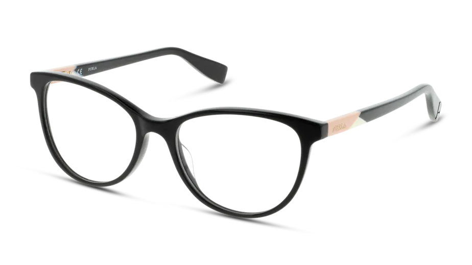 Angle_Left01, Furla VFU129 FU001947 1100