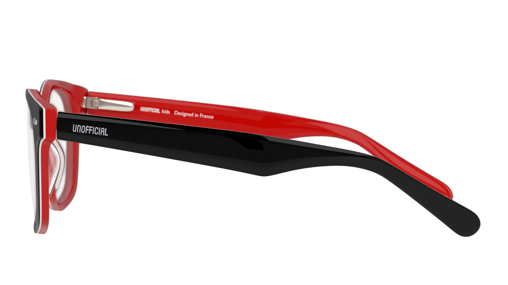 Angle_Left02, Unofficial UNOK5056 UJ2010 1300