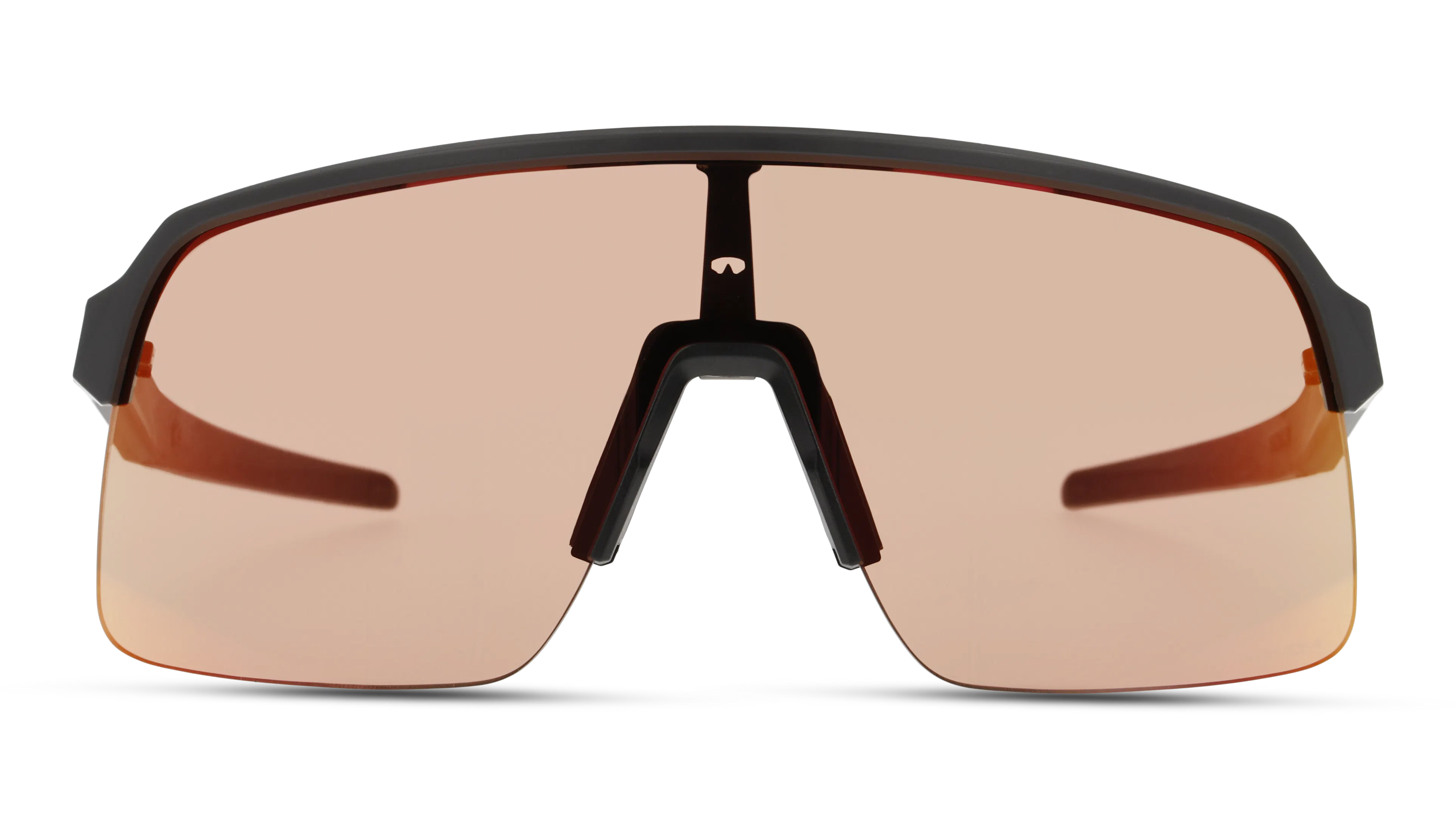Front, Oakley Sutro Lite OO9463 946304