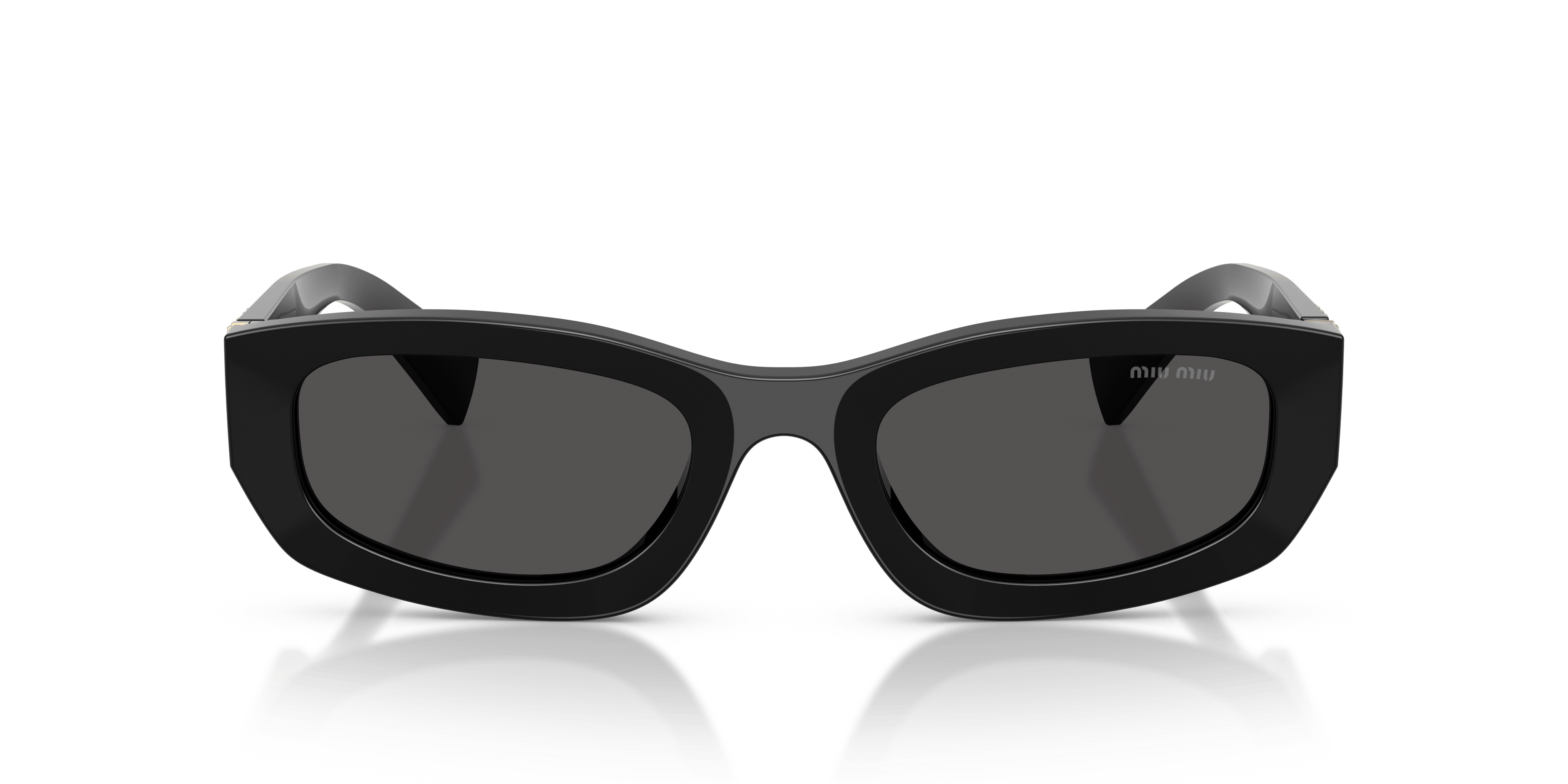 Miu Miu MU B04S 16K08Z