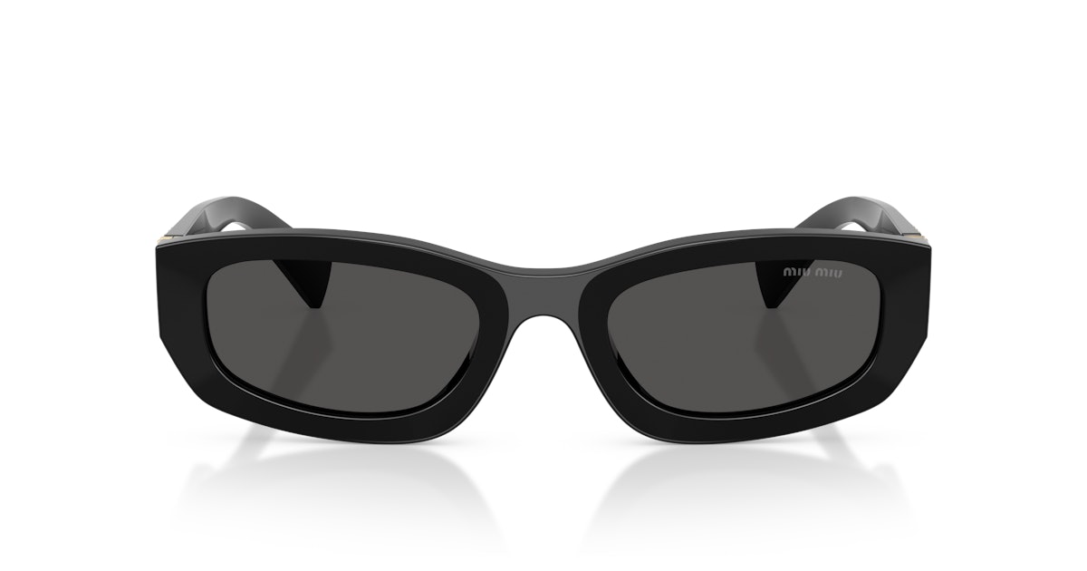 Miu Miu MU B04S 16K08Z