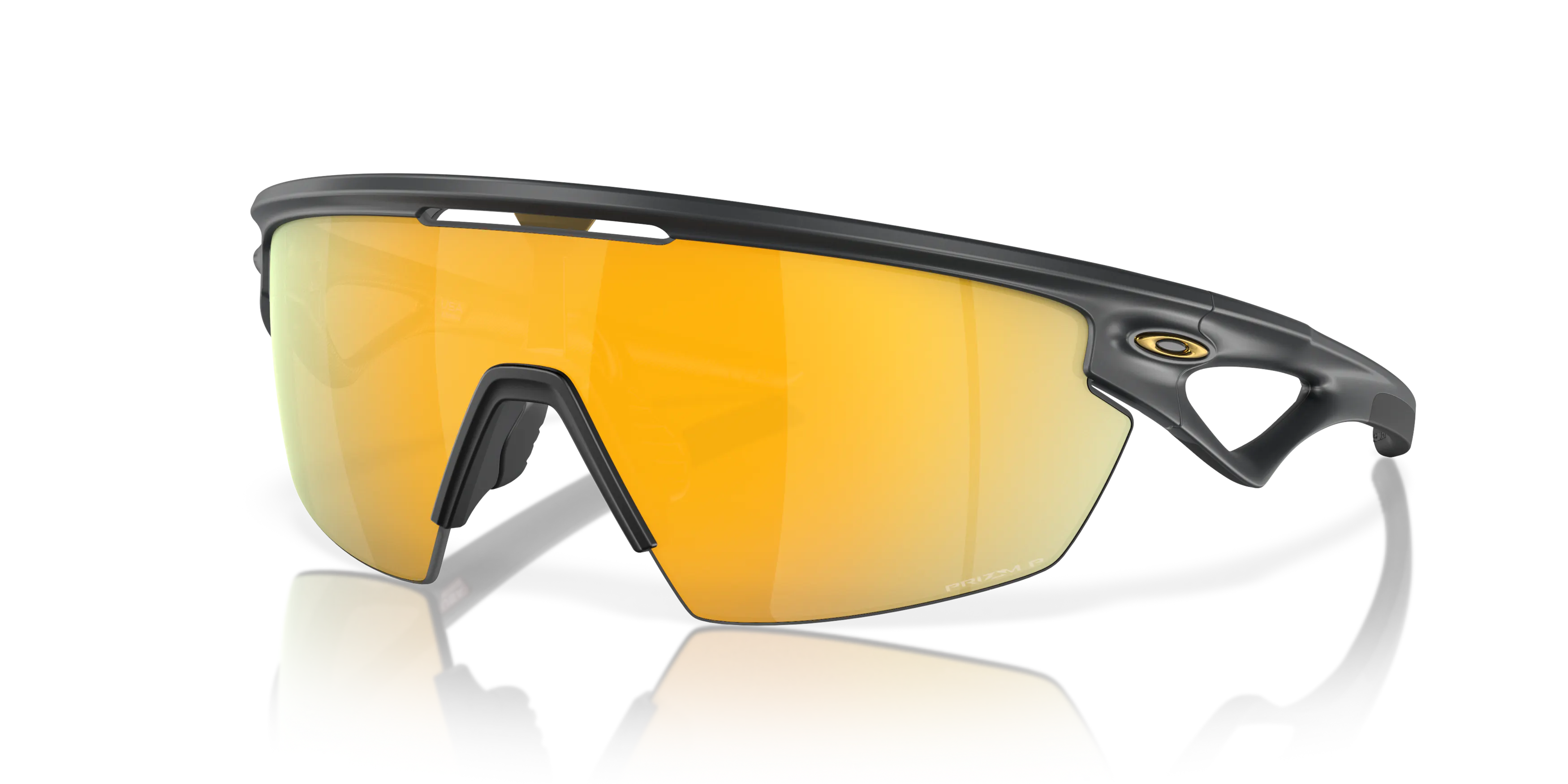 Angle_Left01, Oakley BiSphaera OO 9403 Sunglasses