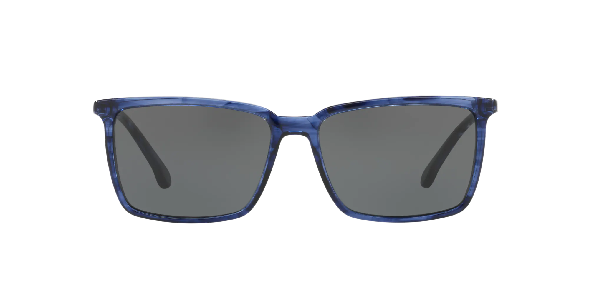 Front, Brooks Brothers BB5038S 614087
