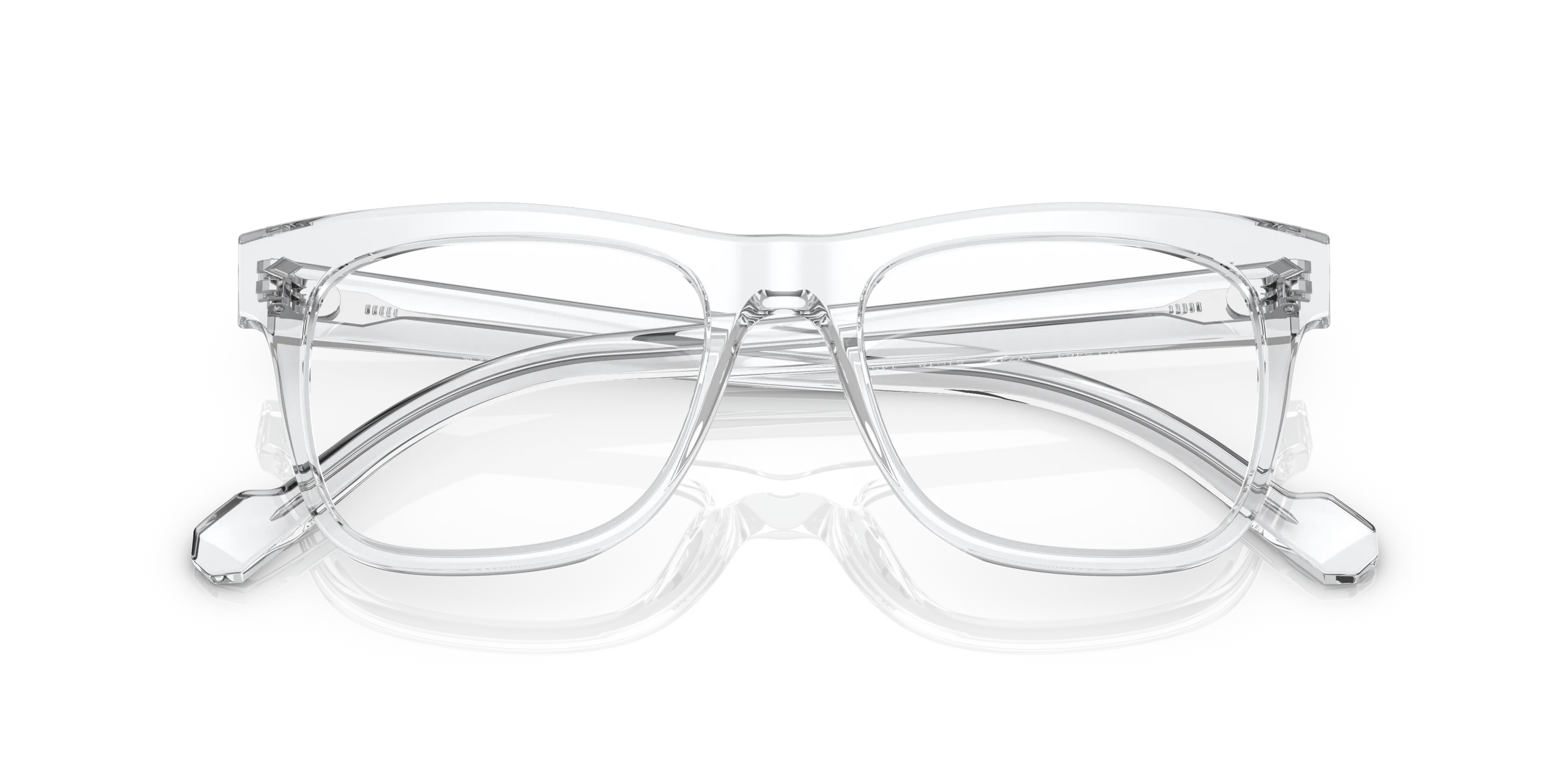 Folded, VOGUE VO5464 W745