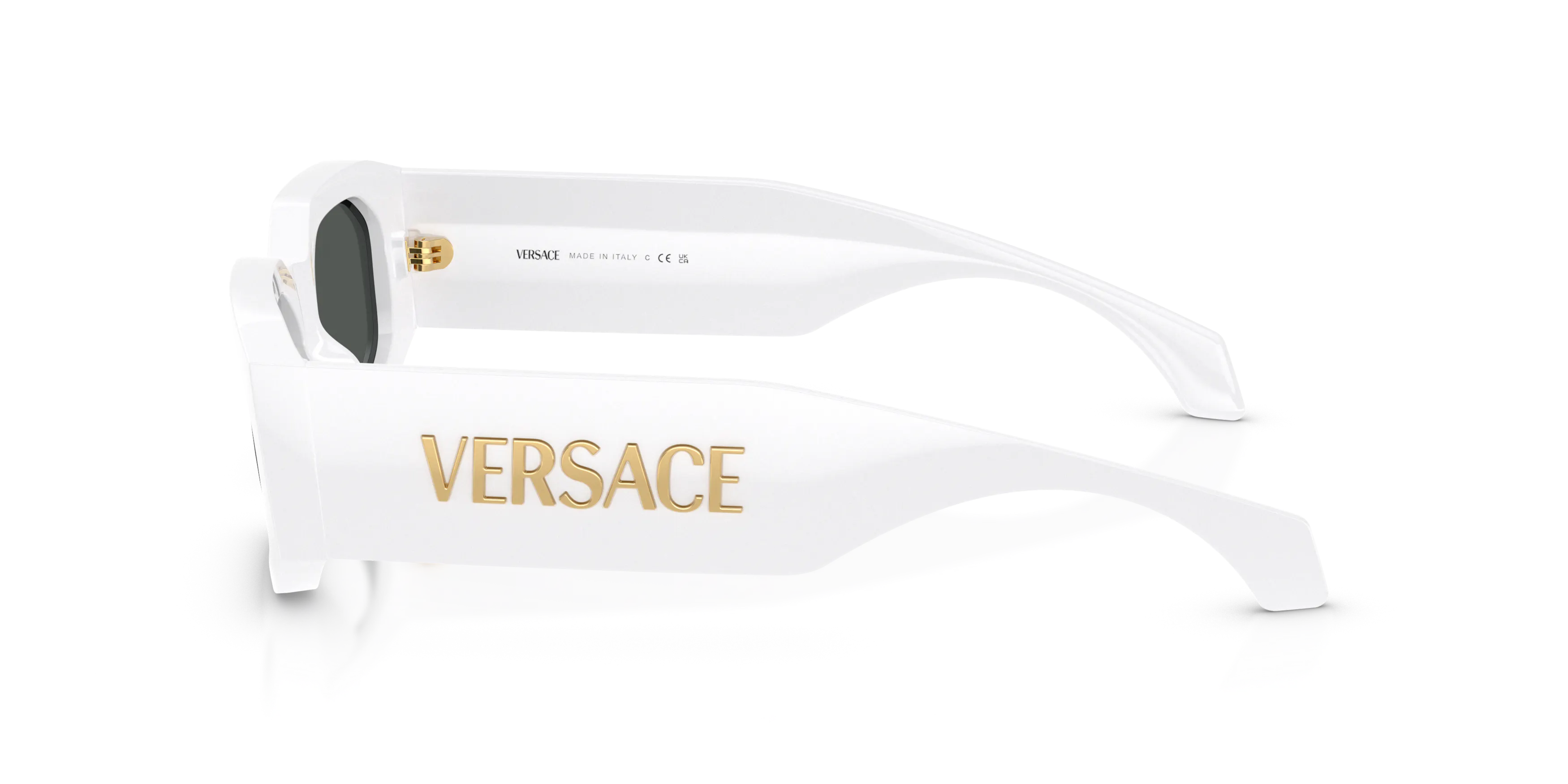 Angle_Left02, VERSACE VE4489/U 314/87