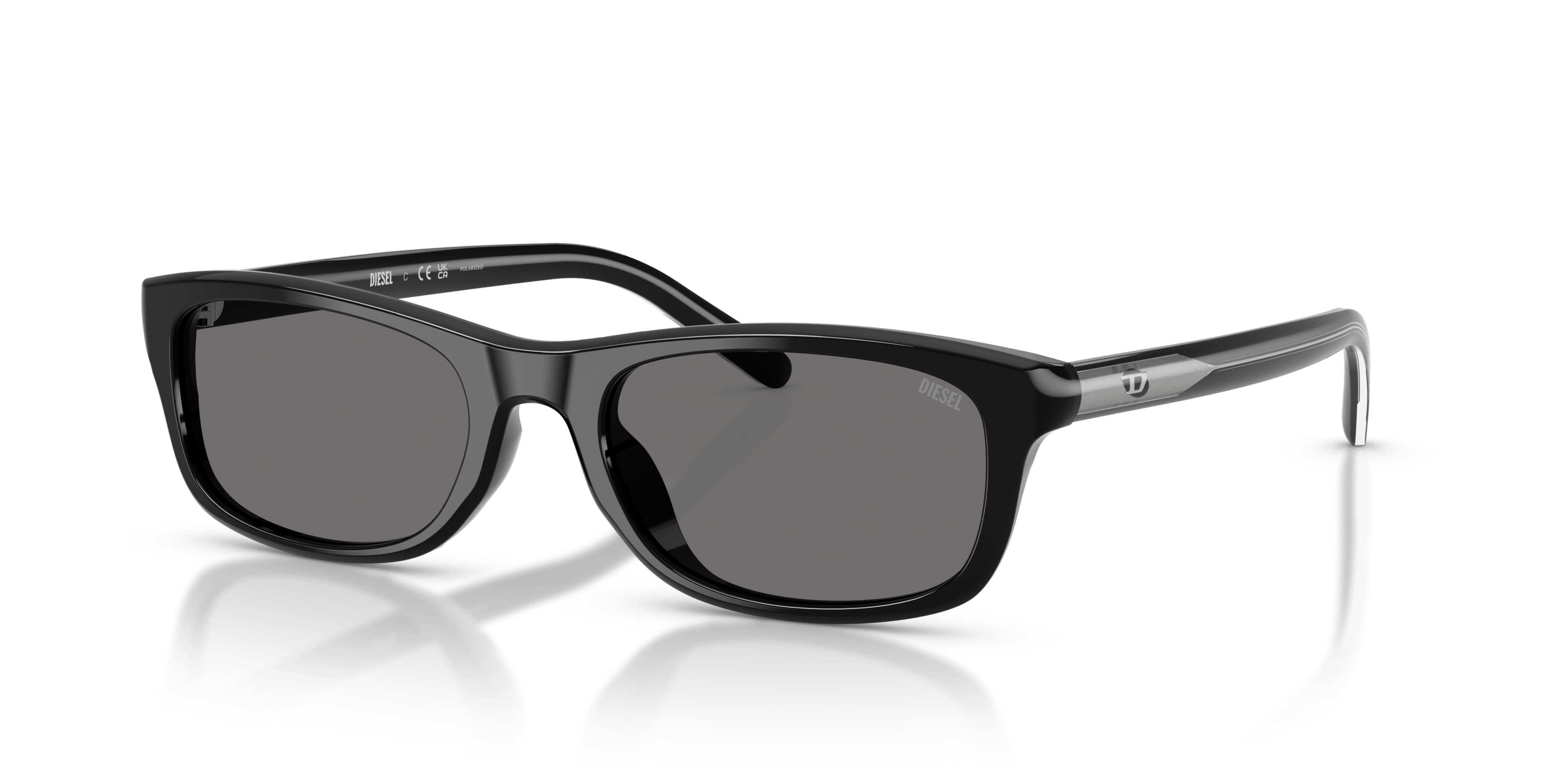 Angle_Left01, Diesel DL2018U 206581