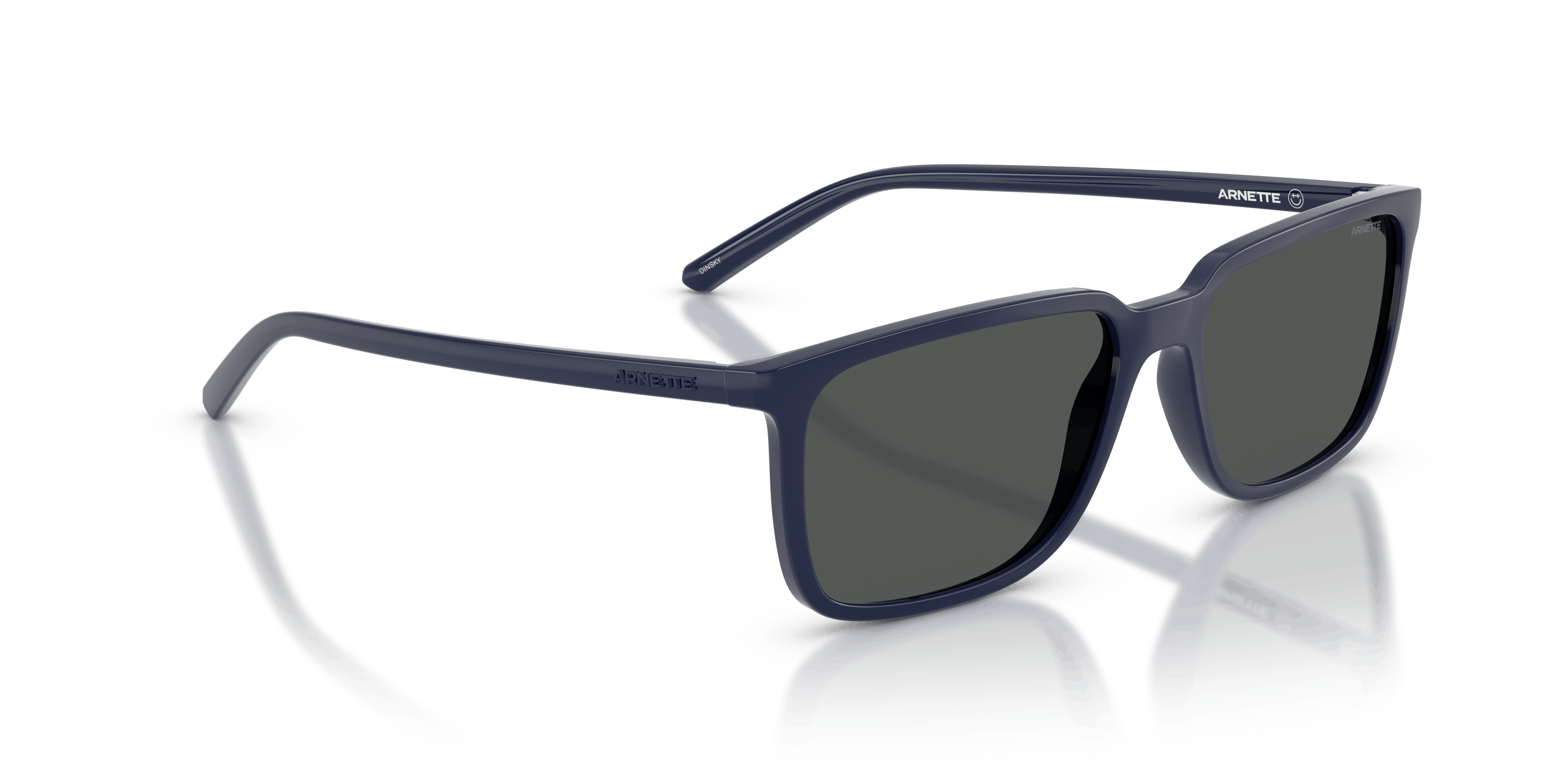 Angle_Right01, Arnette Goodle AN4364 275487