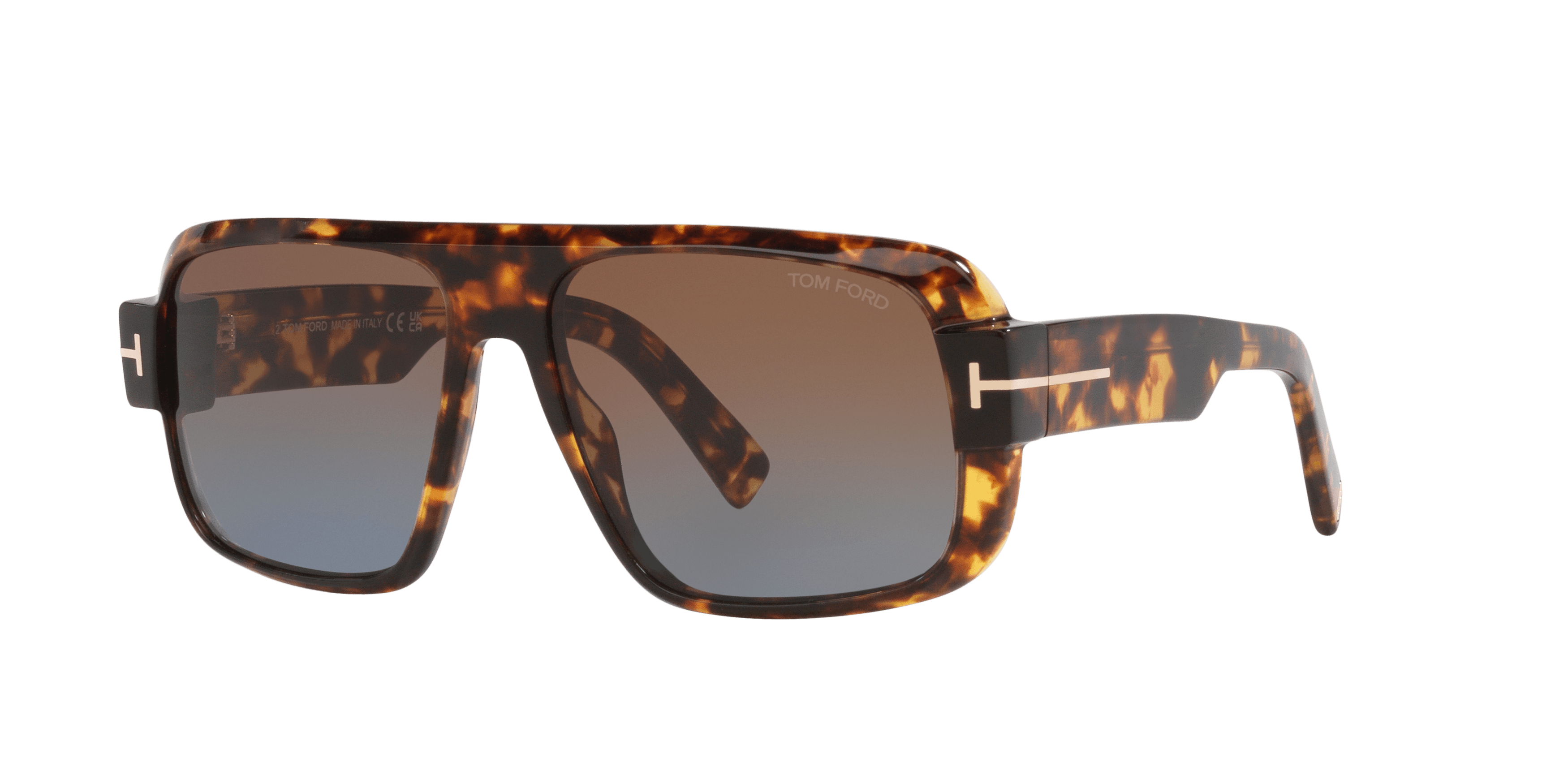 Angle_Left01, TOM FORD FT1101 52F