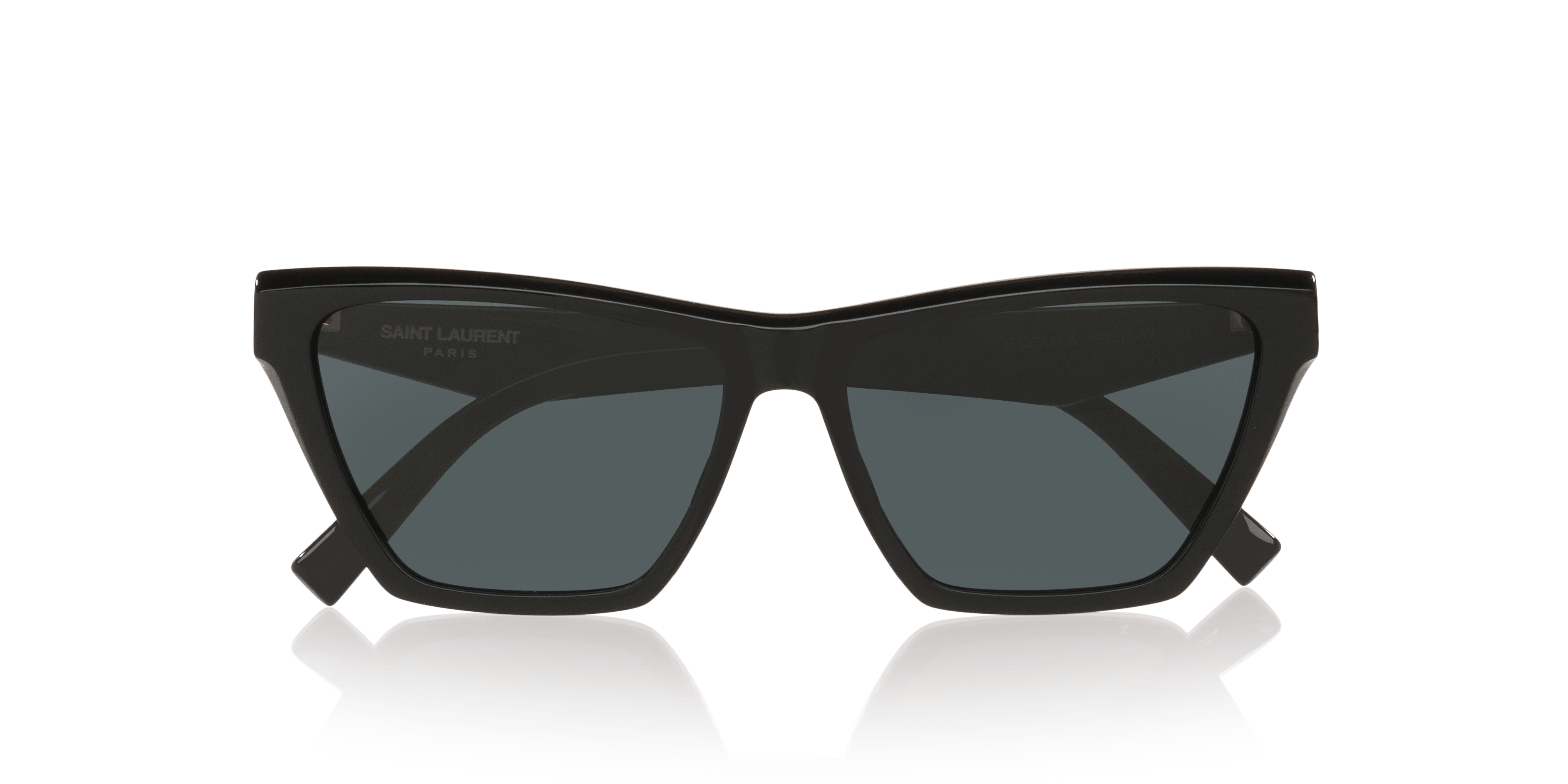 Folded, Saint Laurent YS000355 1330A1