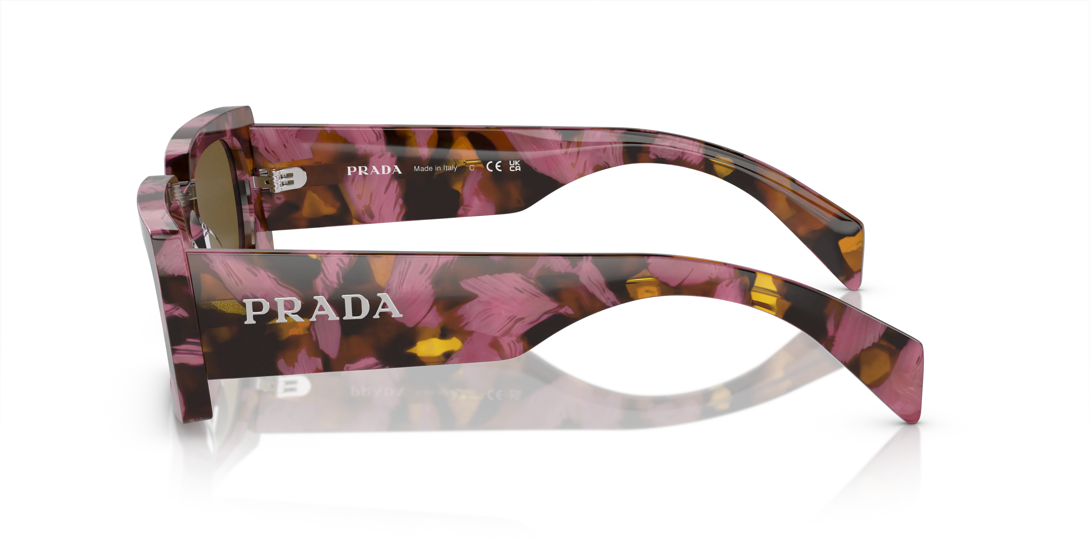 Angle_Left02, Prada PR A07S 18N01T