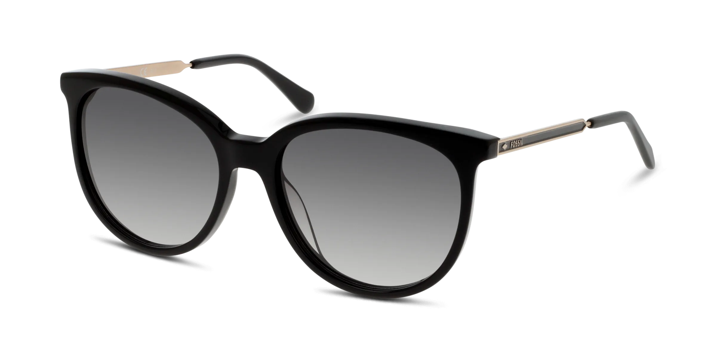 Angle_Left01, FOSSIL FOS 3064/S 807/9O