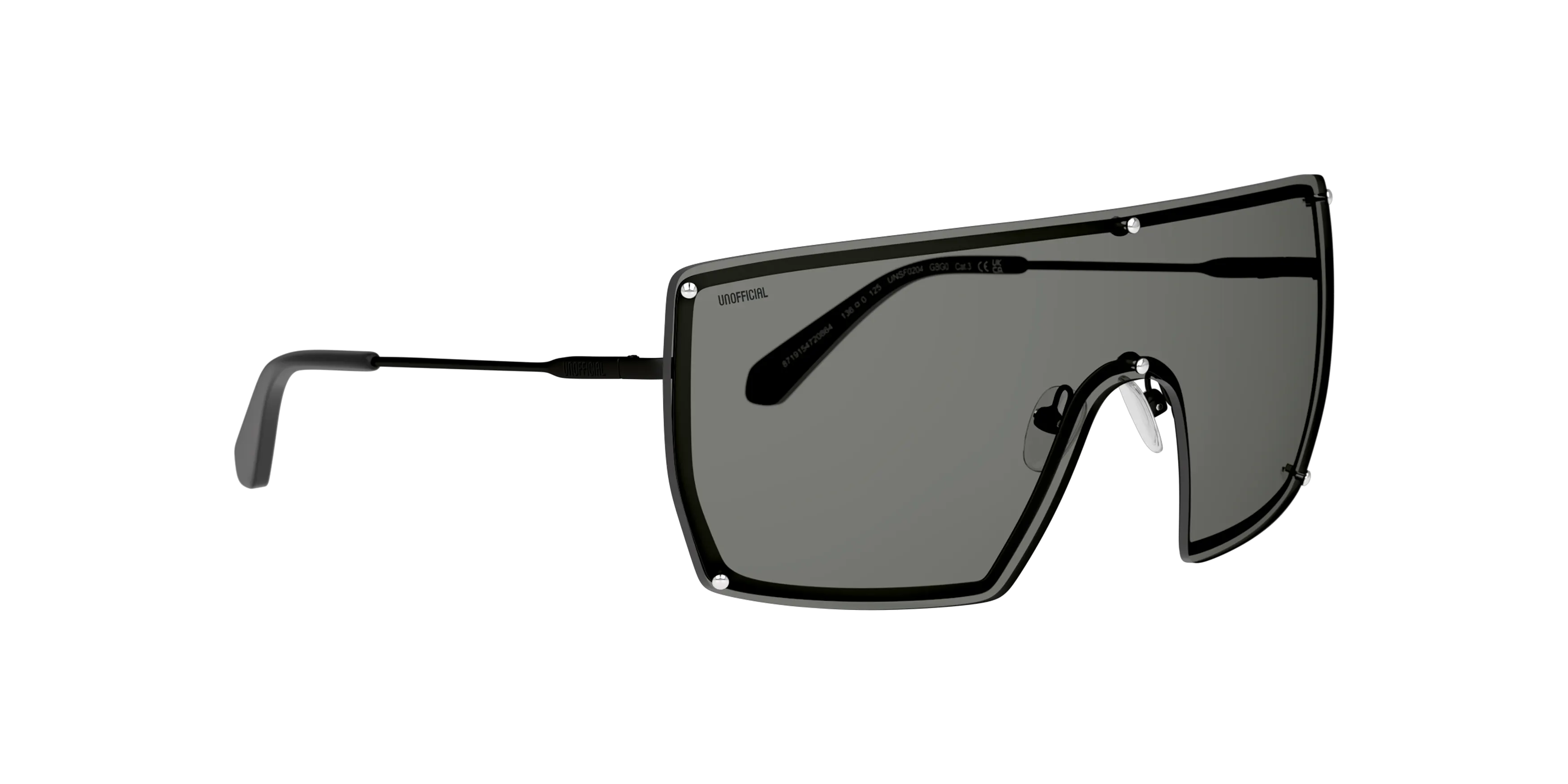 Angle_Right01, Unofficial UNSF0204 GBG0