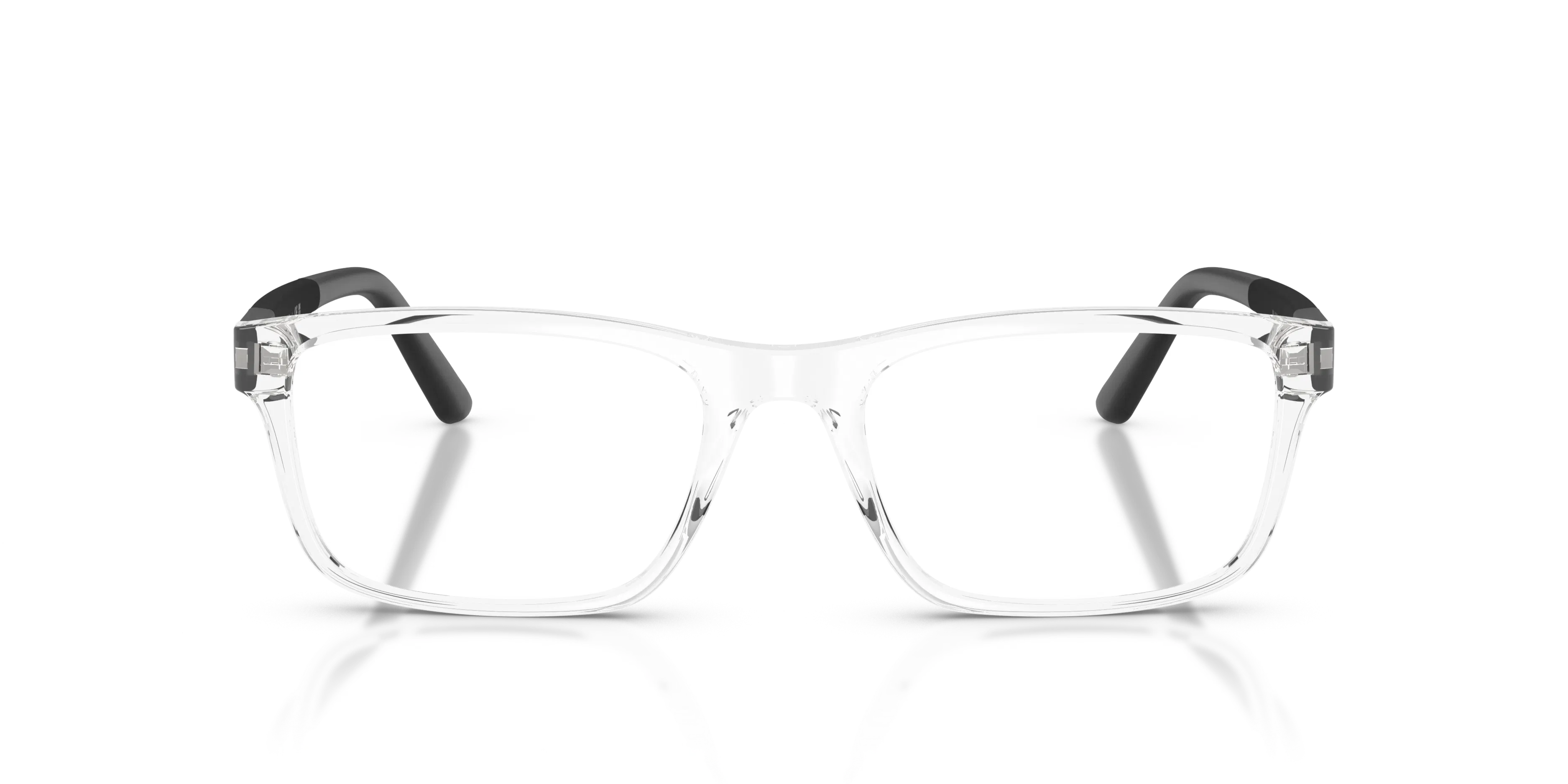 Polo Ralph Lauren PH2212 5869