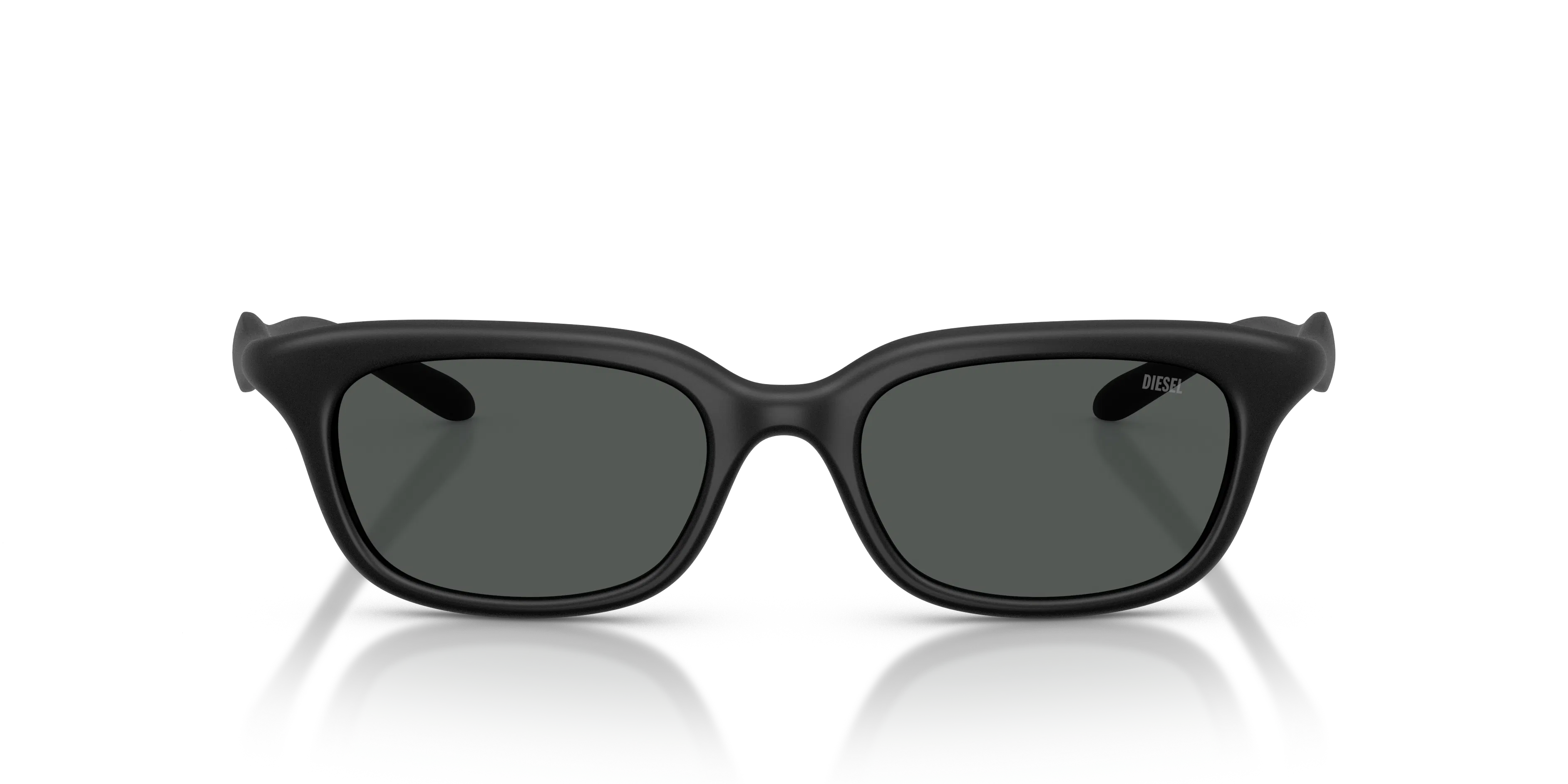 Front, Diesel DL3013U 200287