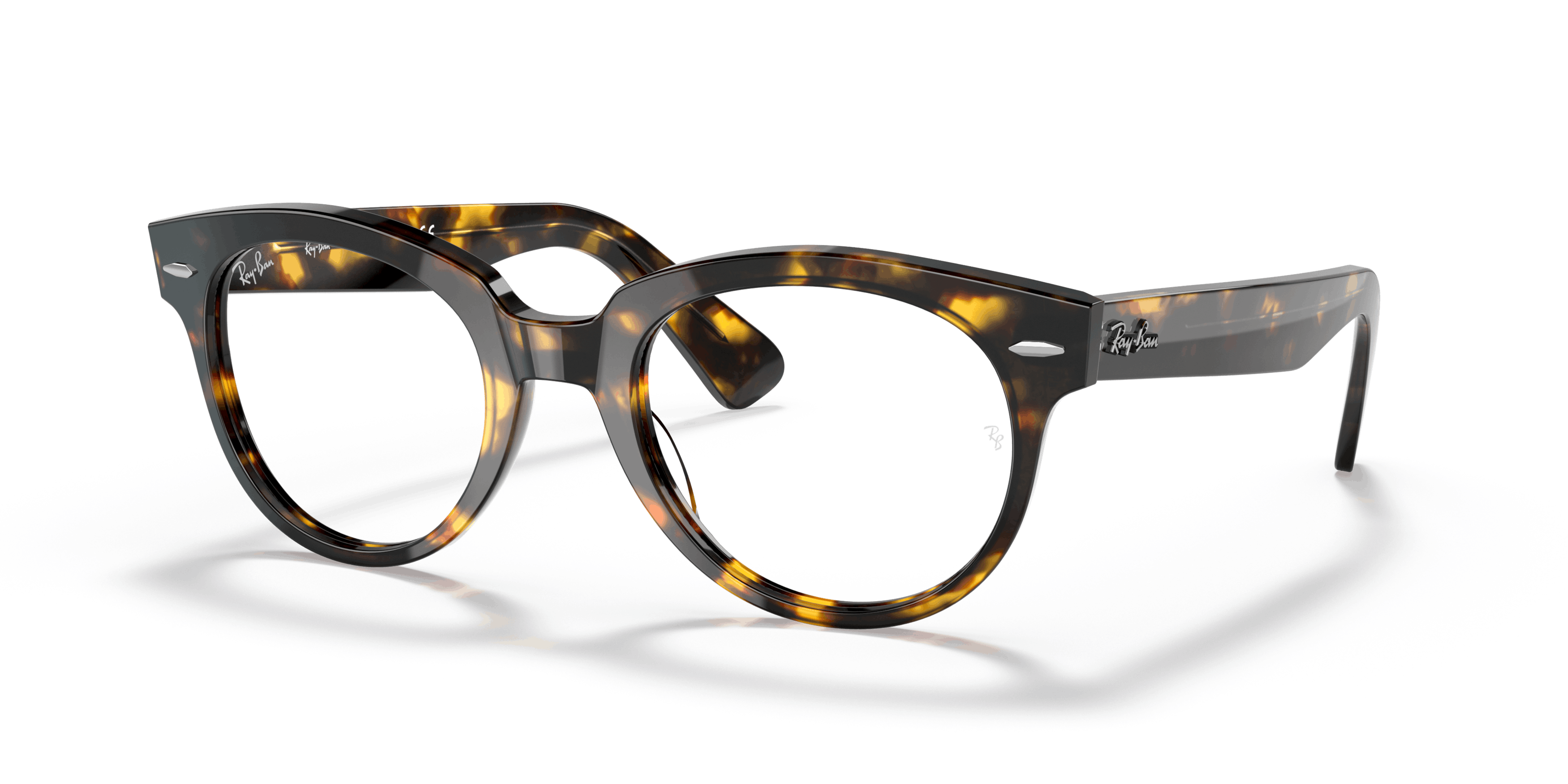Angle_Left01, Ray-Ban RB2199V 8116