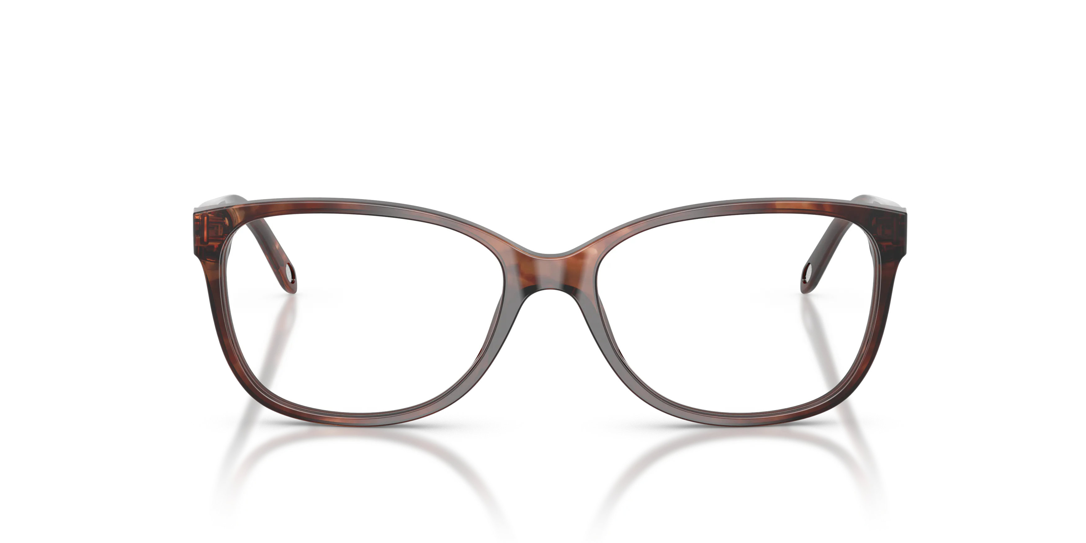 Front, Tiffany & Co. TF2097 8421