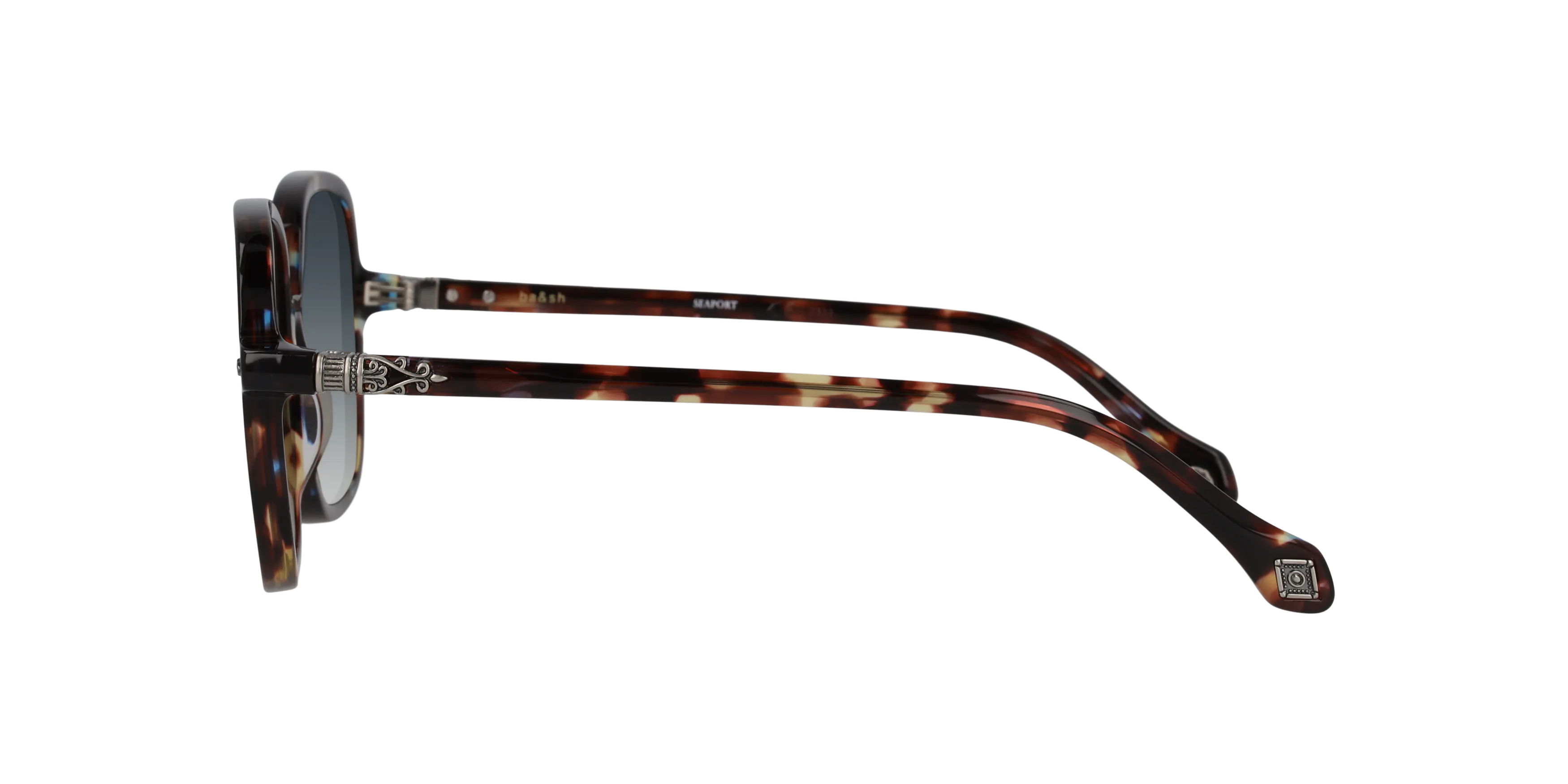 Angle_Left02, ba&sh LARA E658 60094930