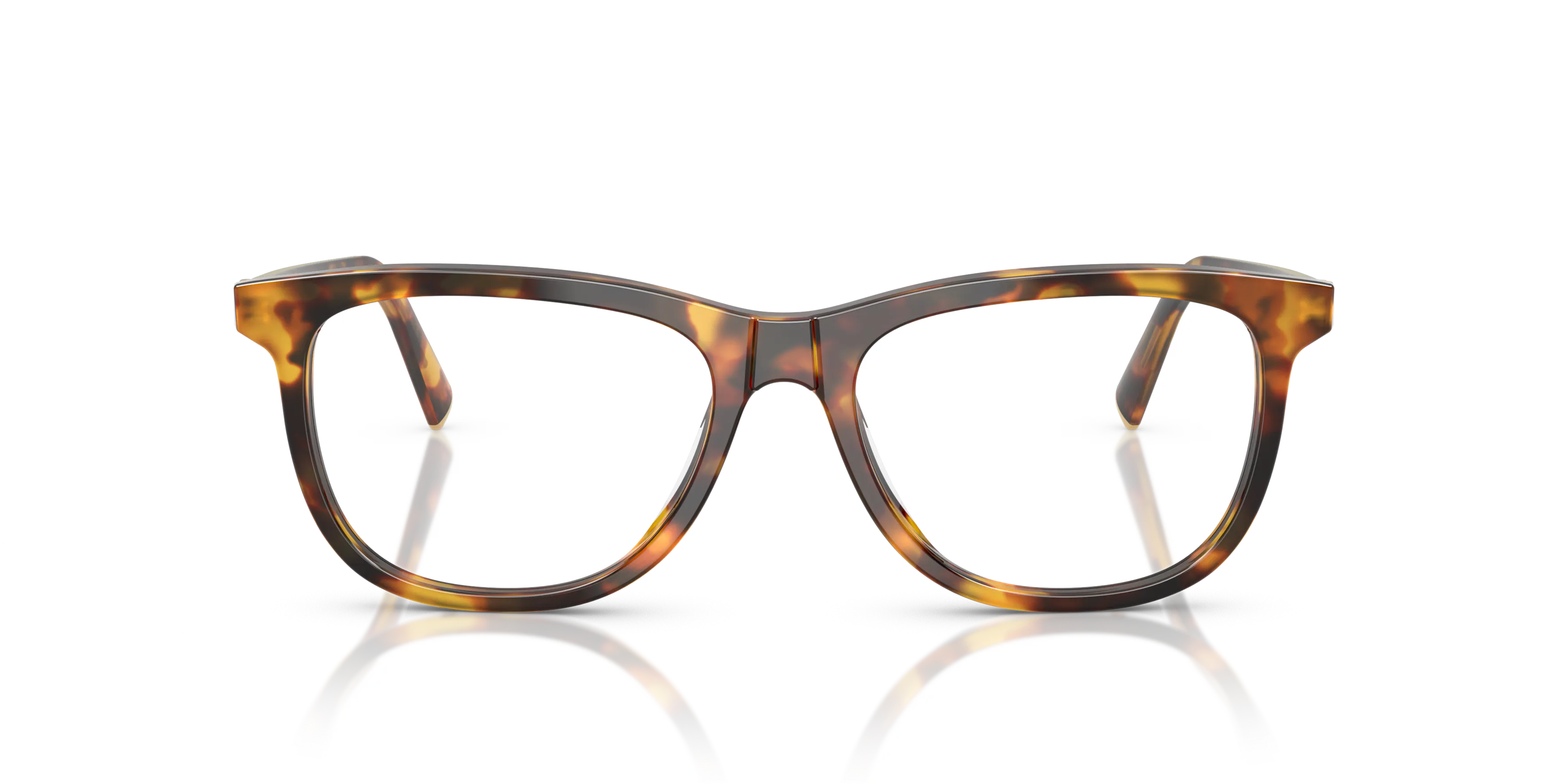 Front, Miu Miu MU 01WV 14L1O1