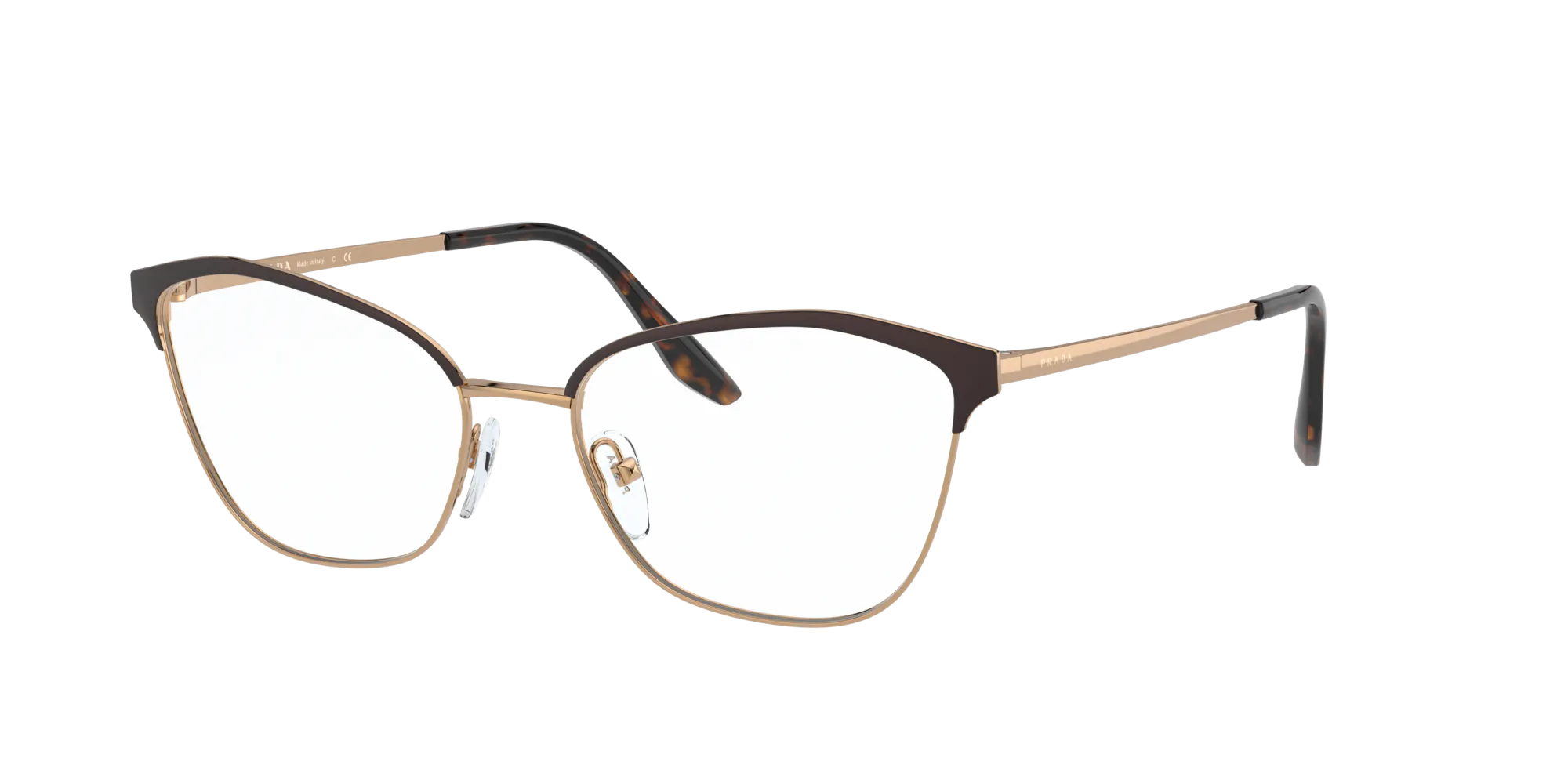 Angle_Left01, Prada PR 62XV 04E1O1