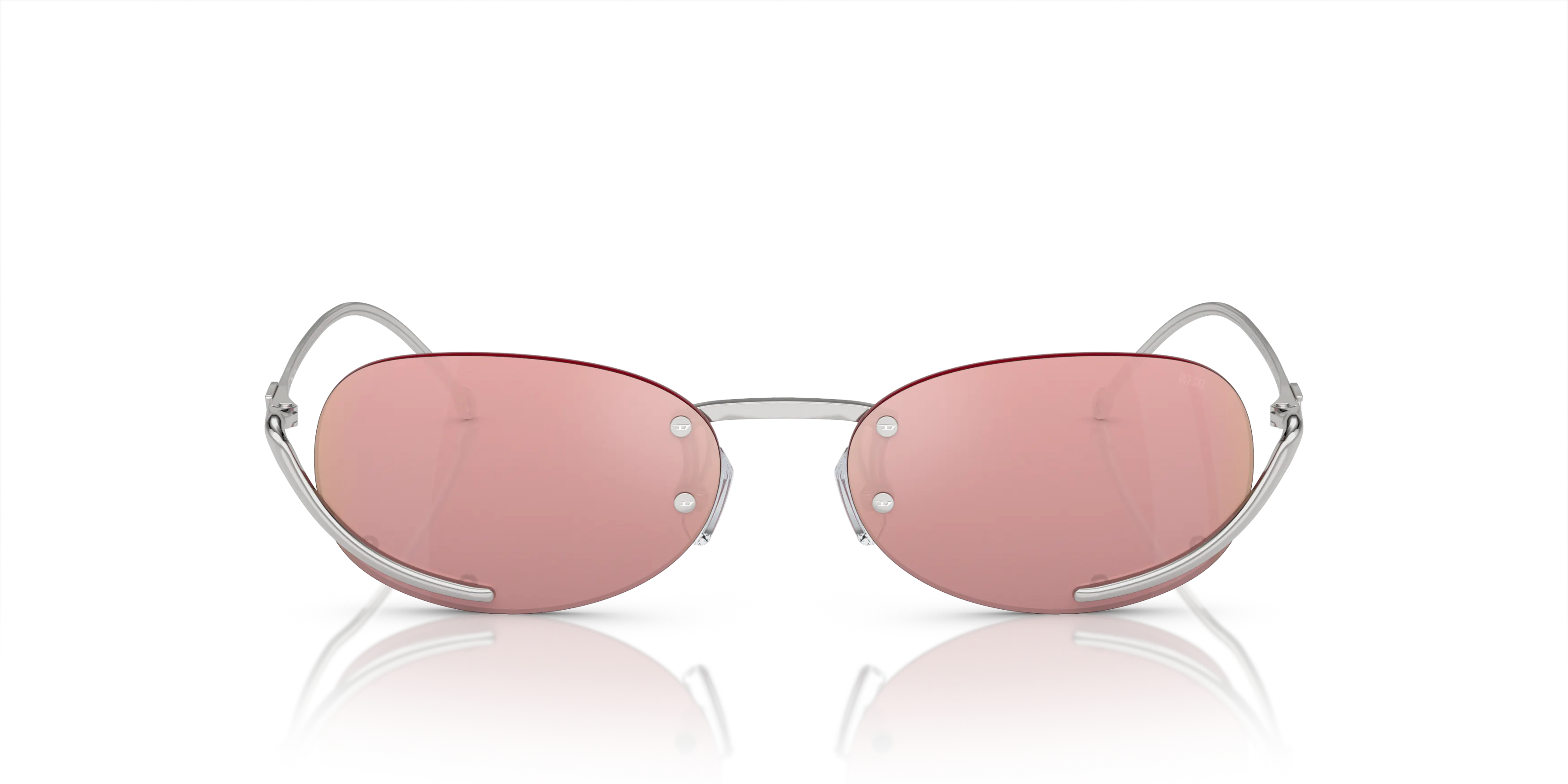 Front, Diesel DL1004 103/E4