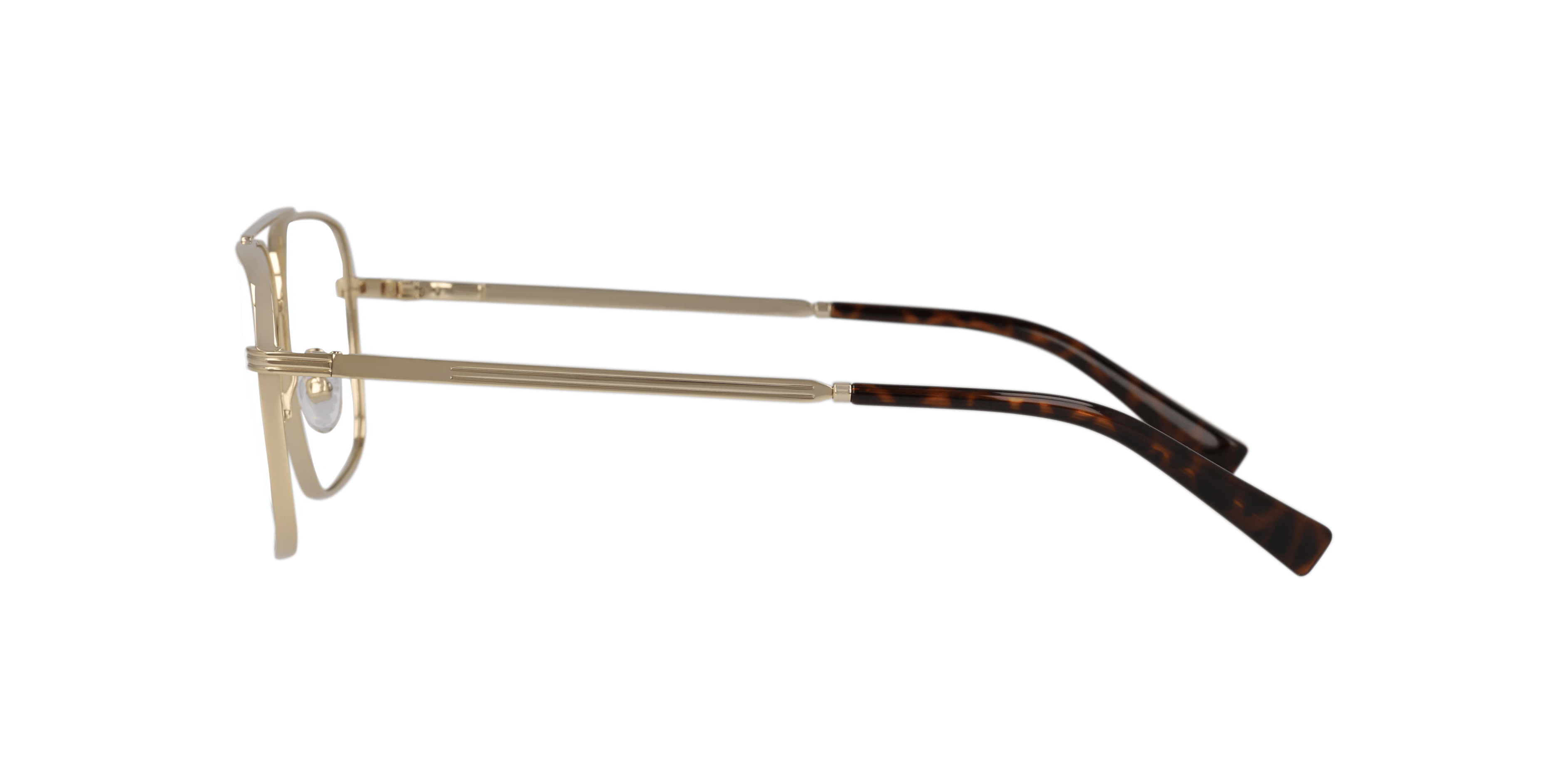 Angle_Left02, Pure form 0IY1348 C01 Brillestel