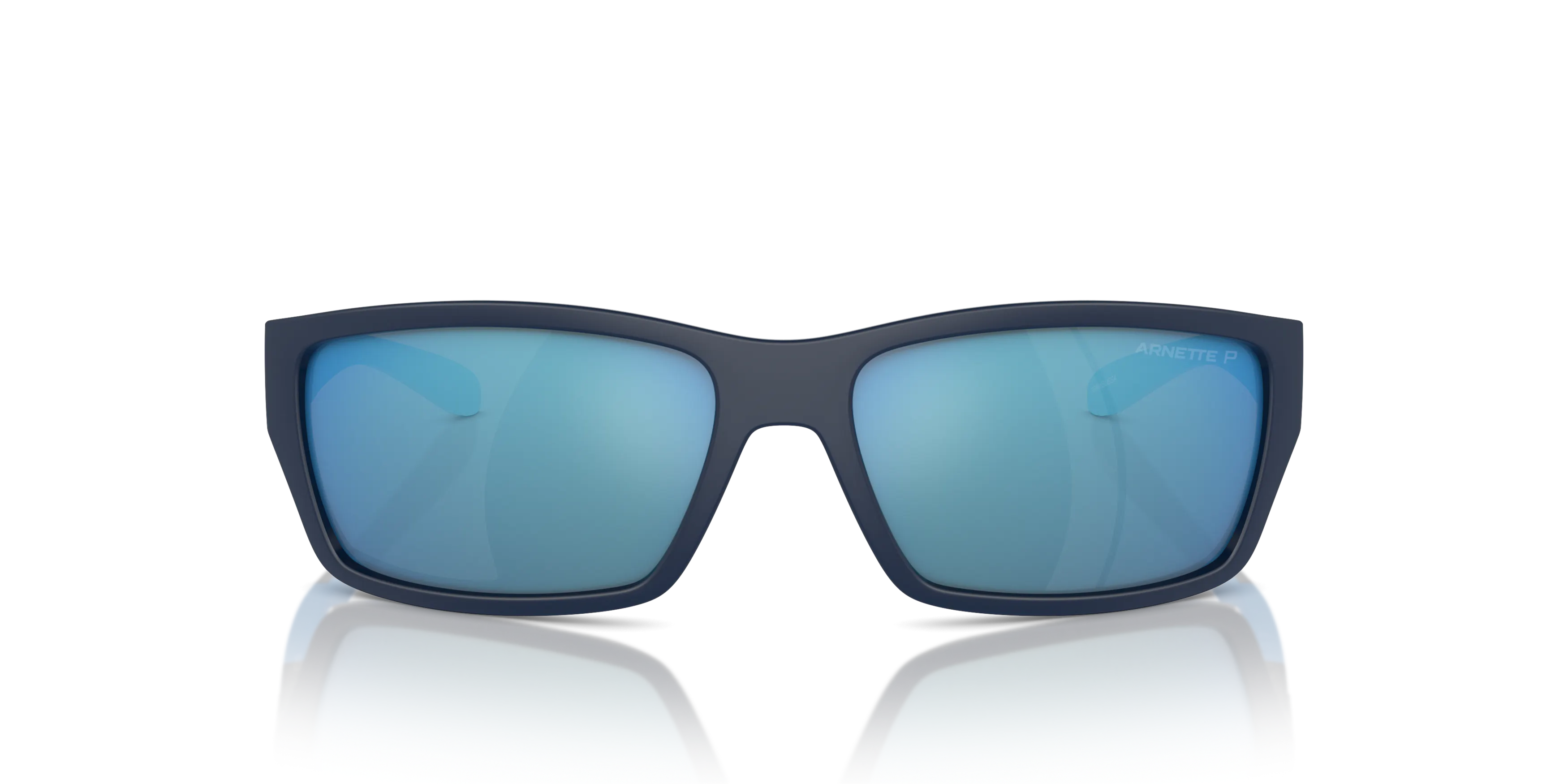 Front, Arnette Frambuesa AN4336 275422