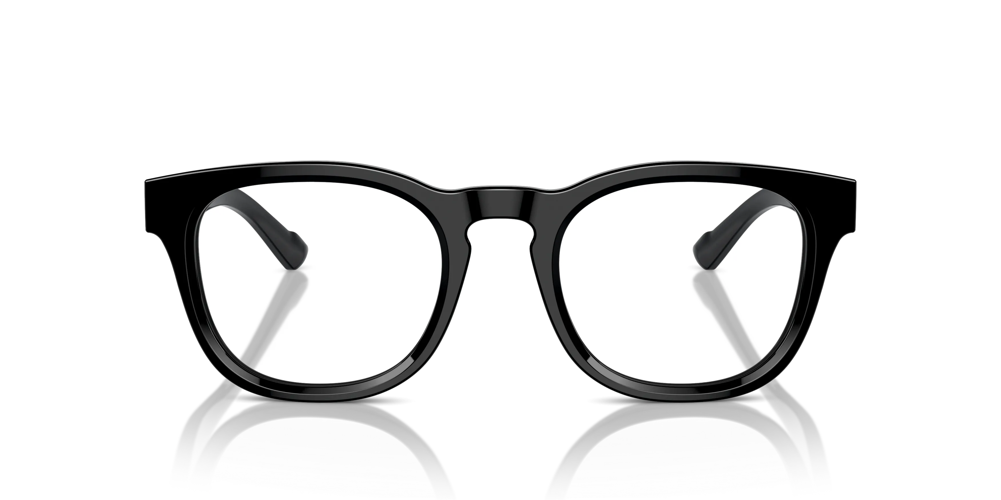 Front, Ferrari Cavallino FH4002 701