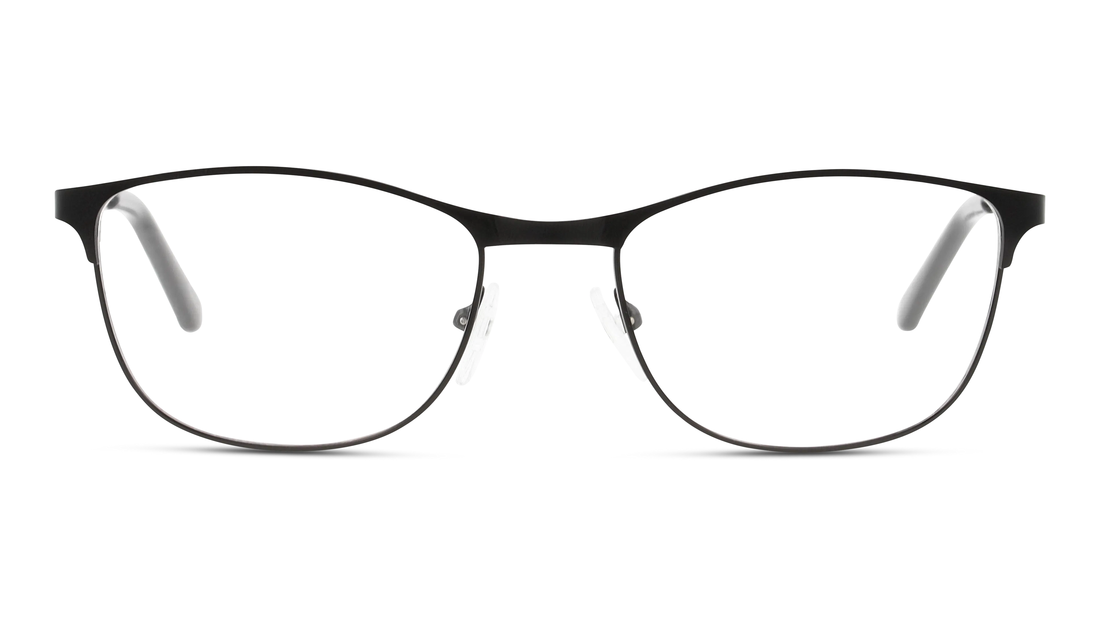 Front, Seen SNOF5005 Glasses