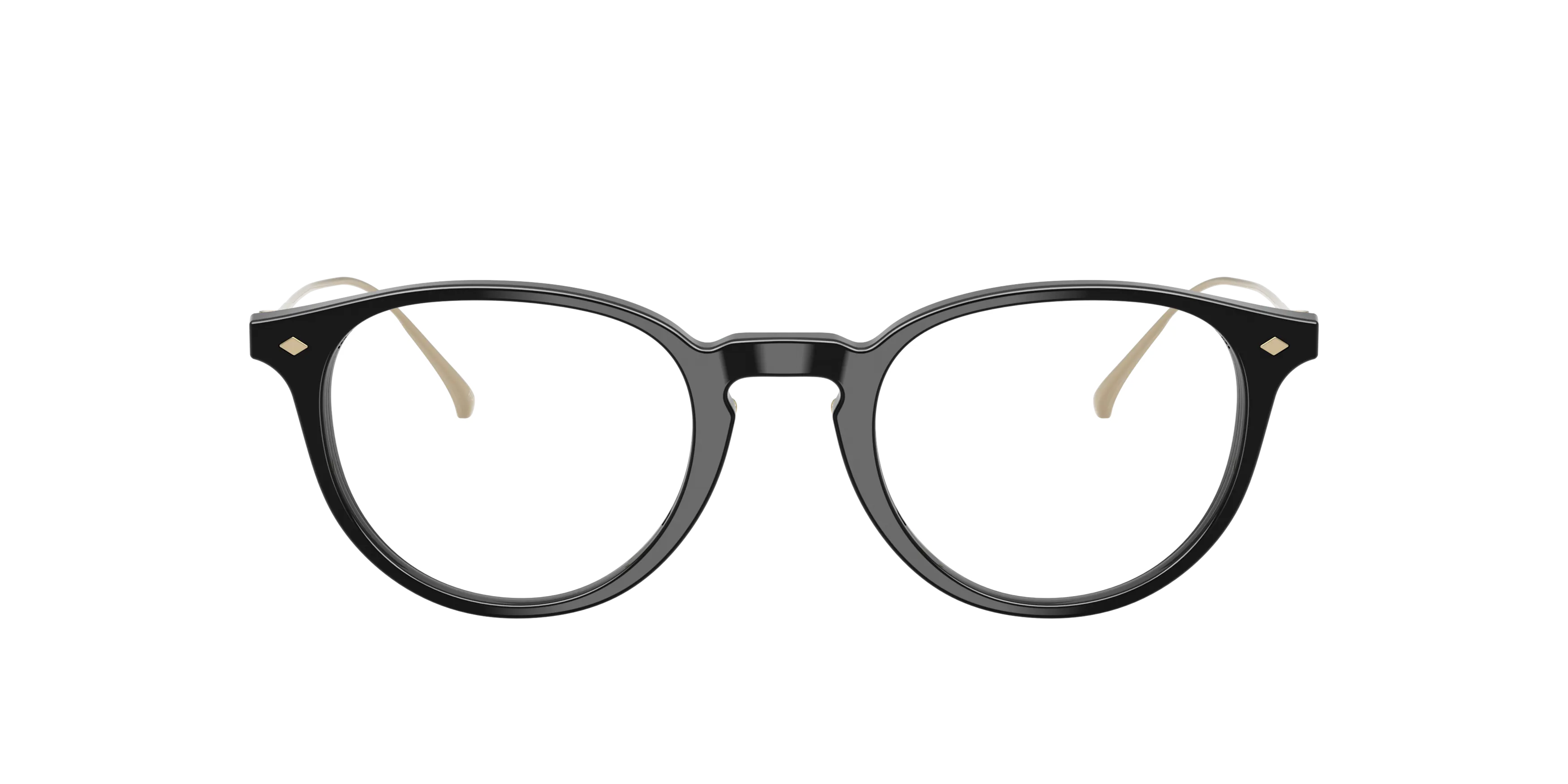 Front, Giorgio Armani AR7270T 6060