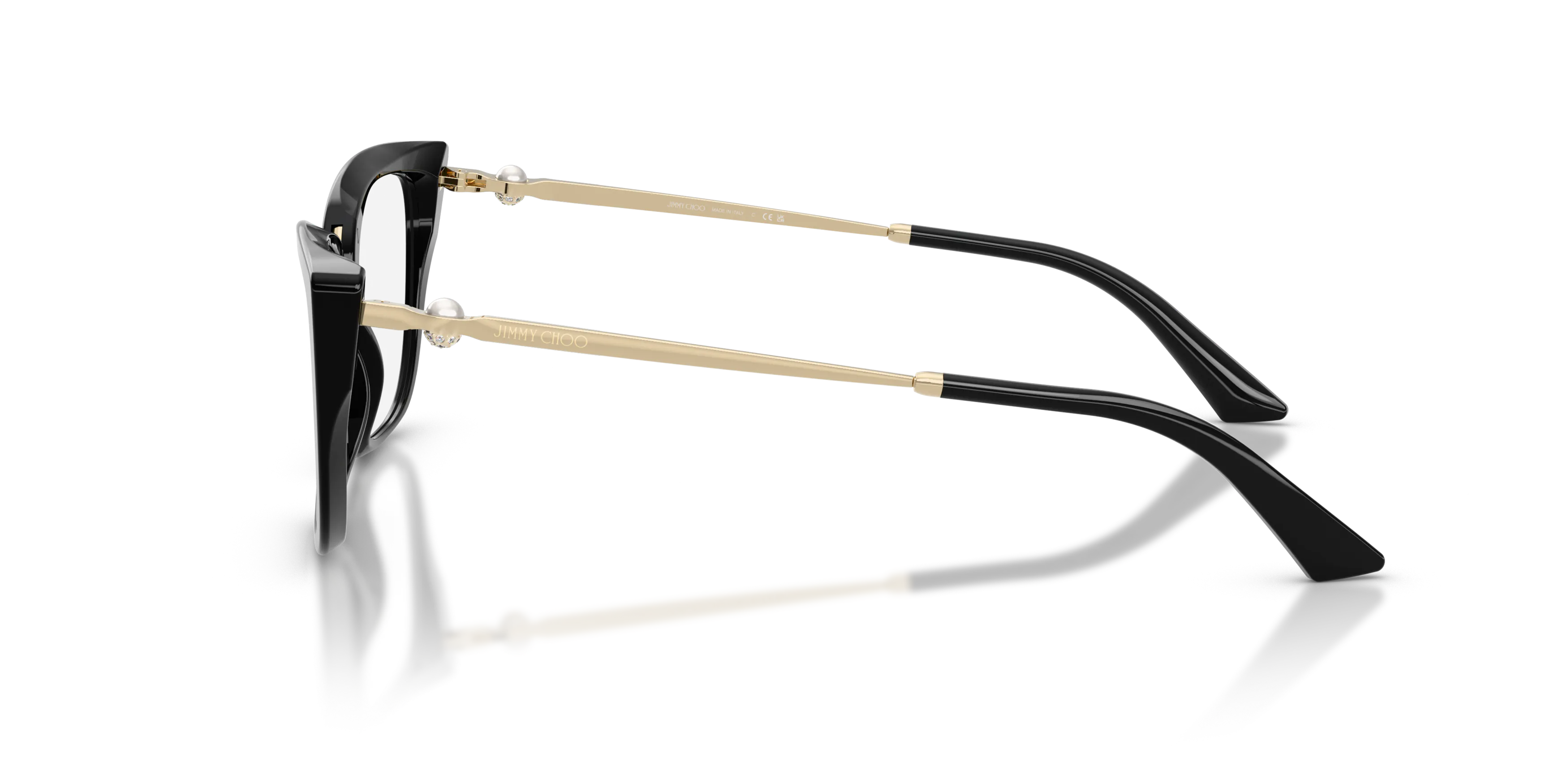 Angle_Left02, Jimmy Choo JC3034HB 5000