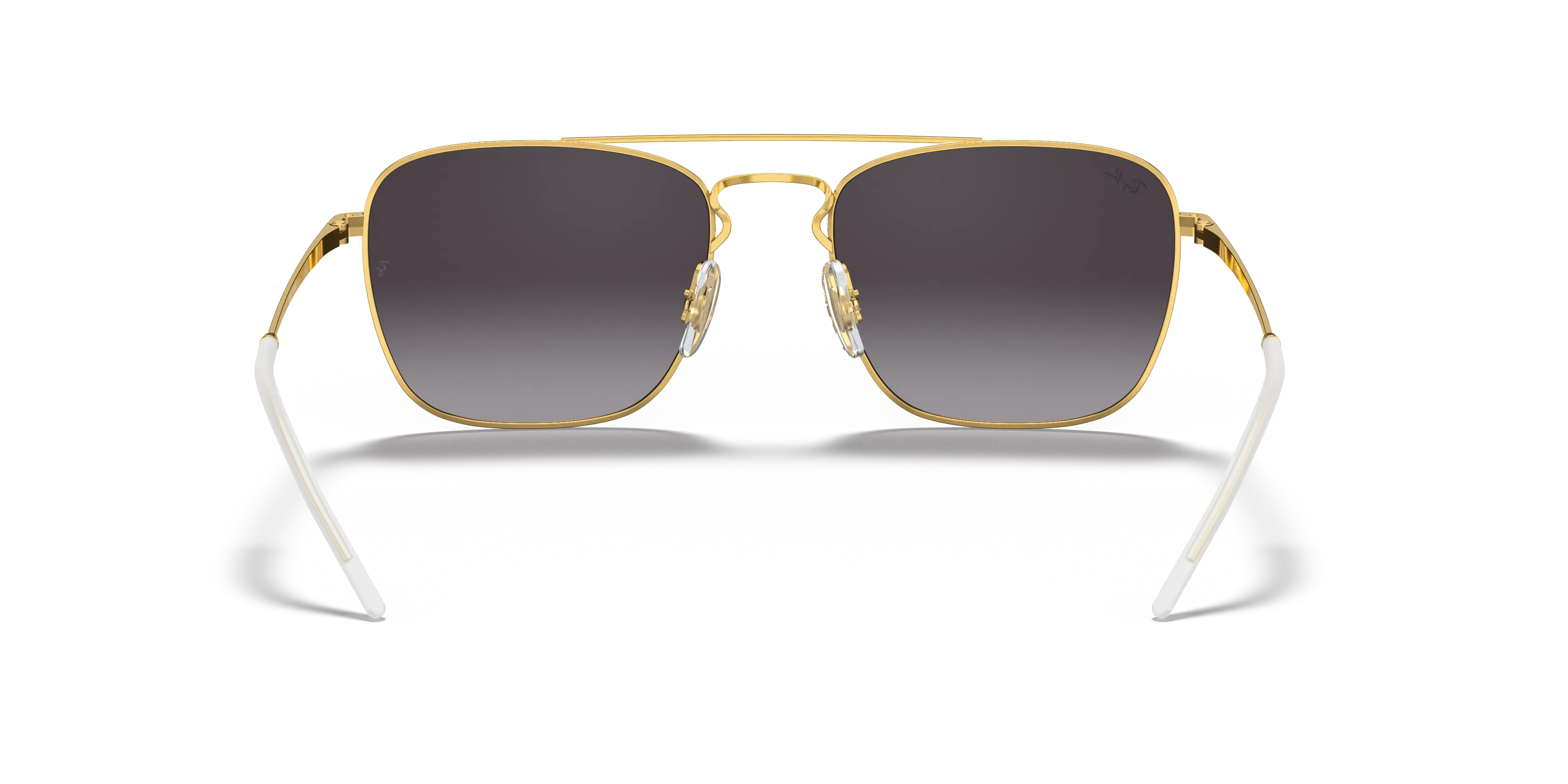 Detail02, Ray-Ban RB 3588 Sunglasses