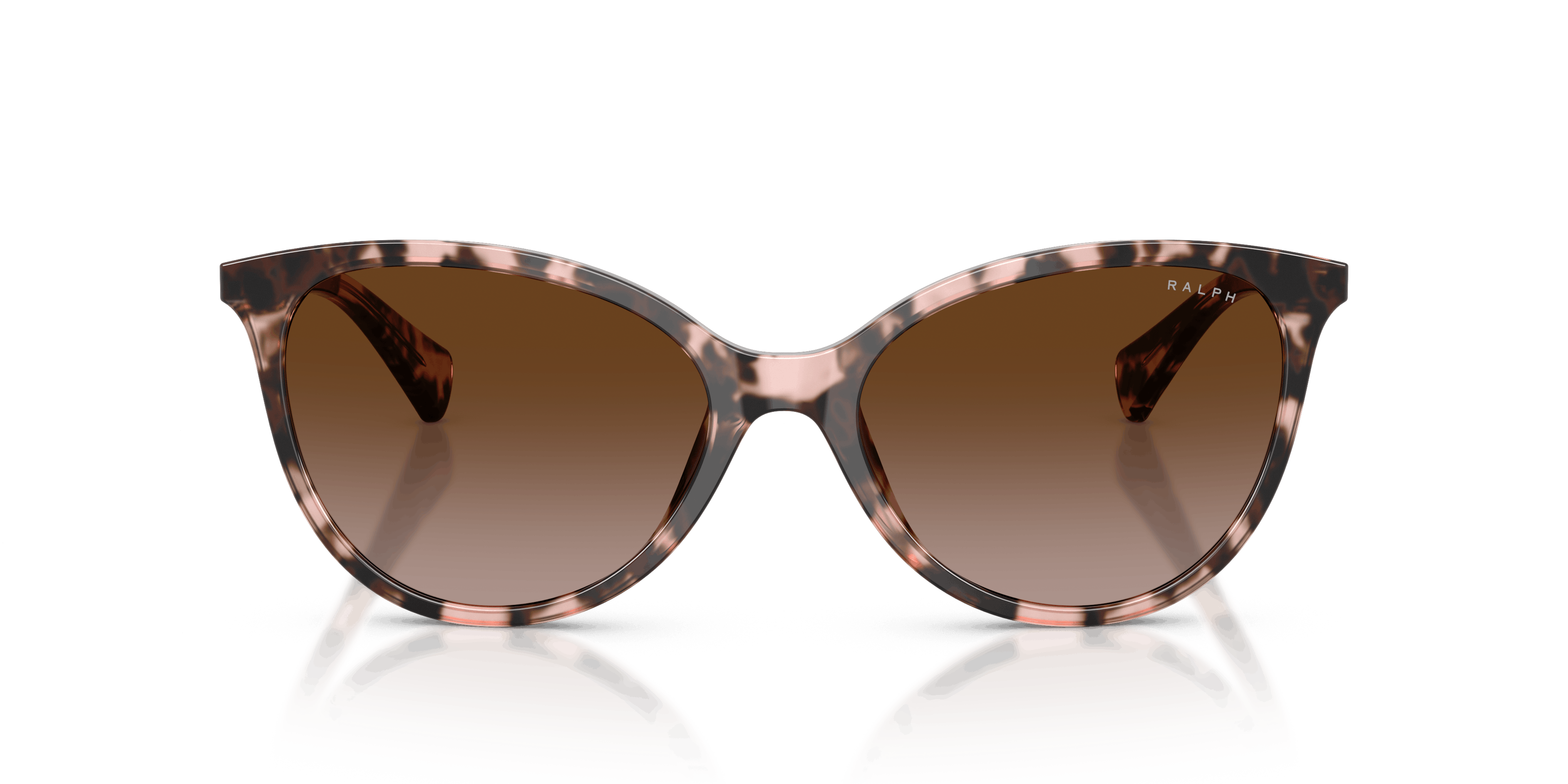 Front, Ralph RA5339U 605813