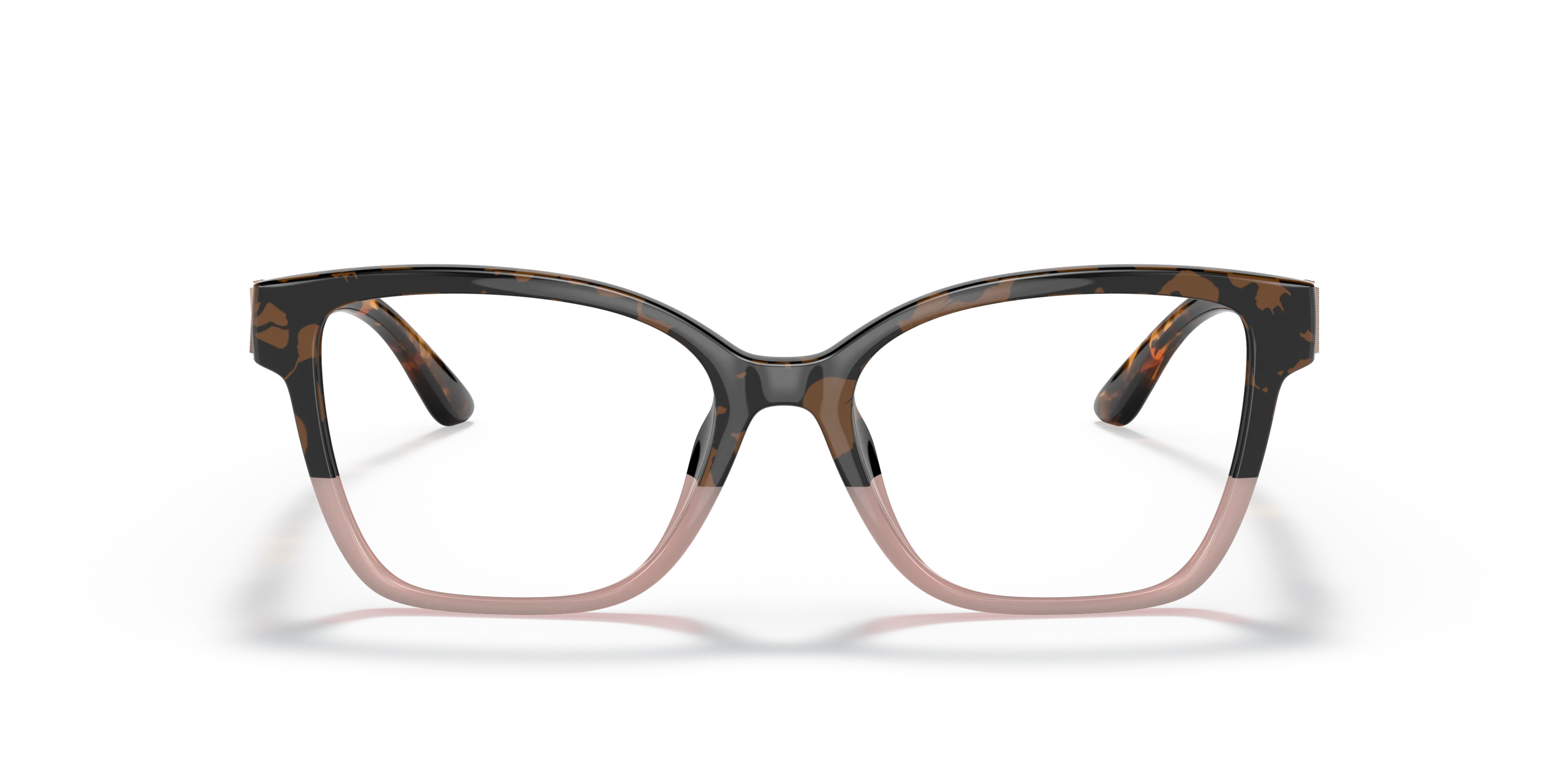 Front, Michael Kors Karlie I MK4094U 3909