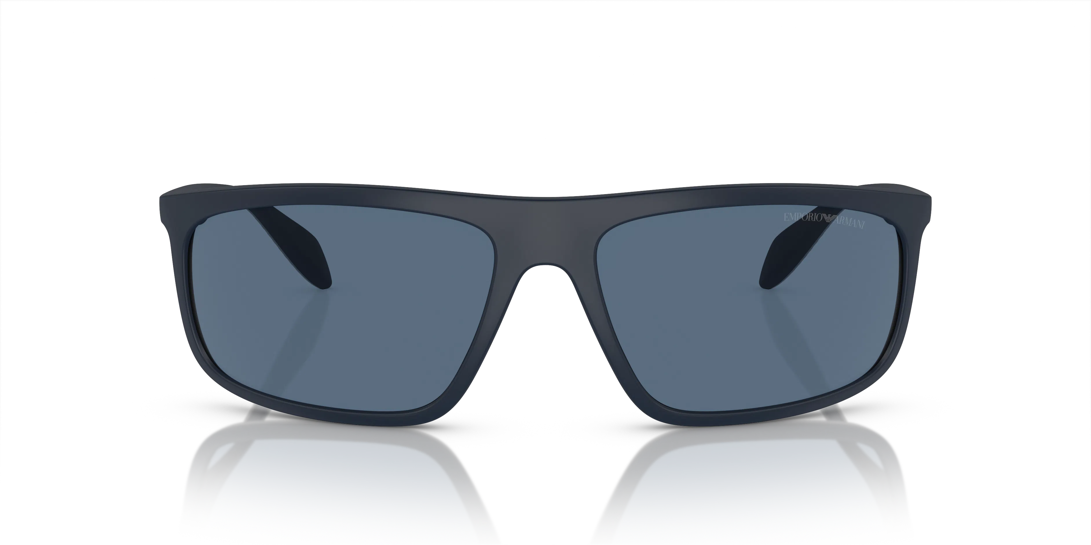 Front, Emporio Armani EA4212U 508880