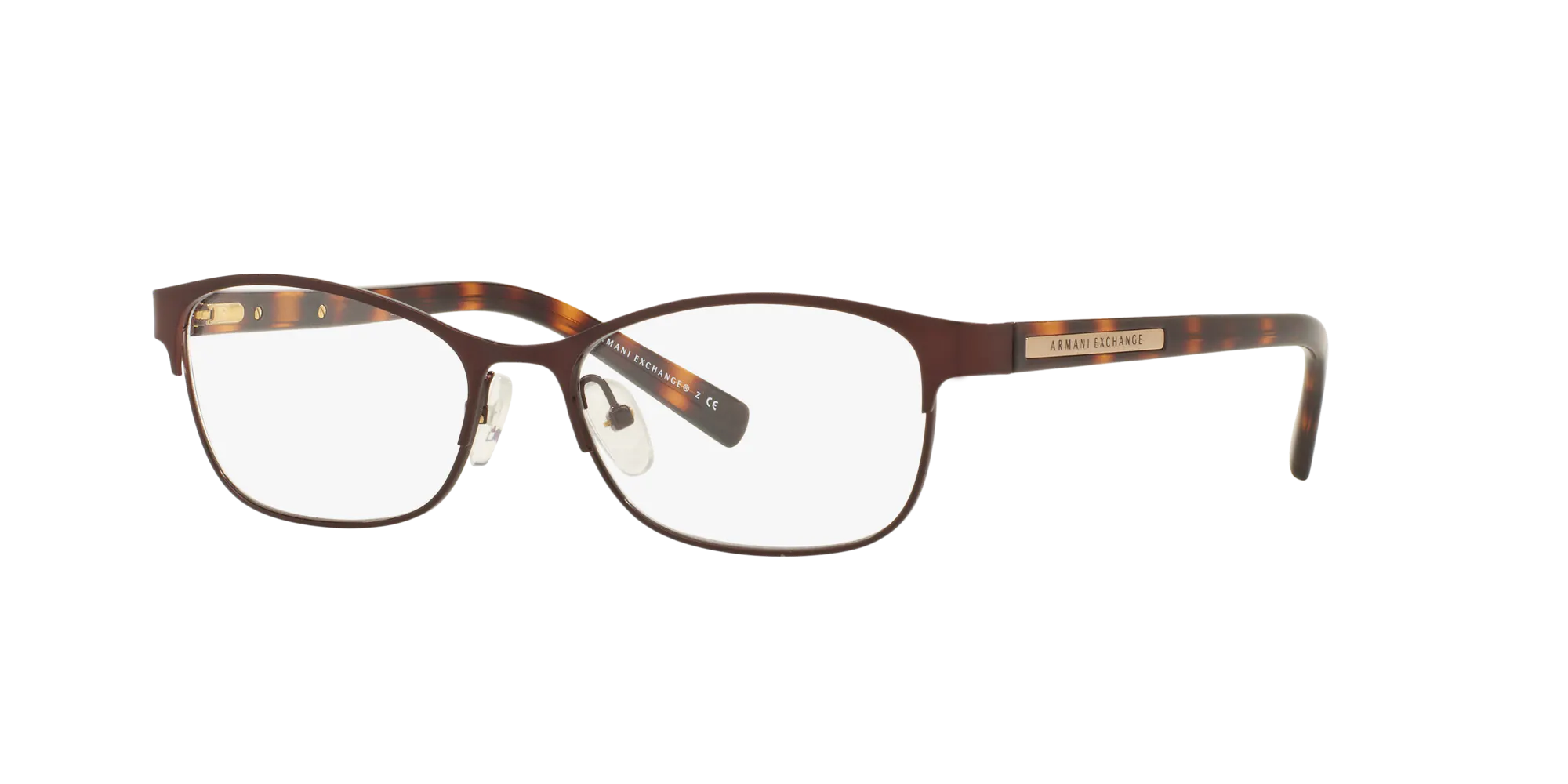 Armani Exchange 0AX1010