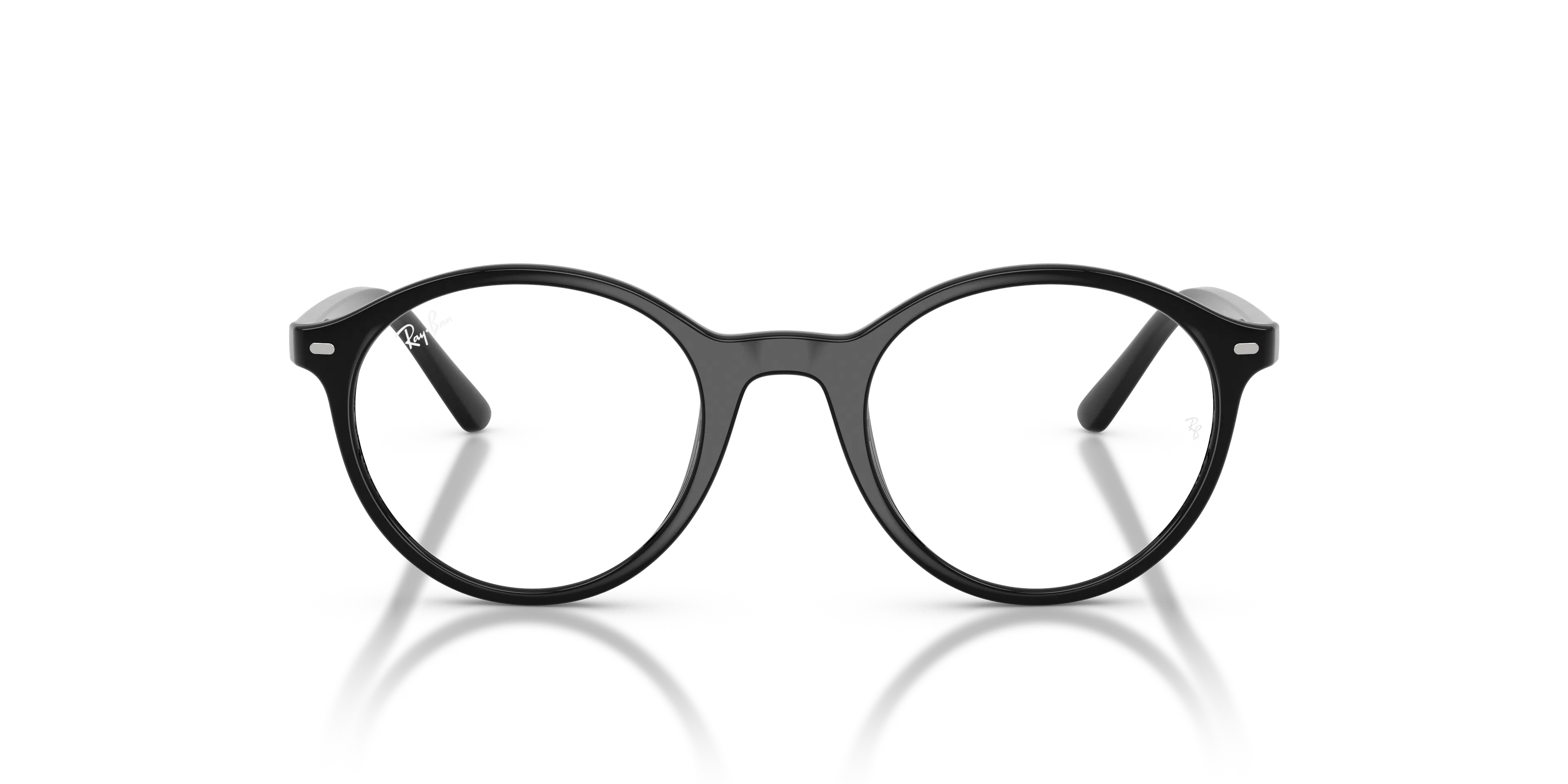 Front, Ray-Ban RB1730 3542