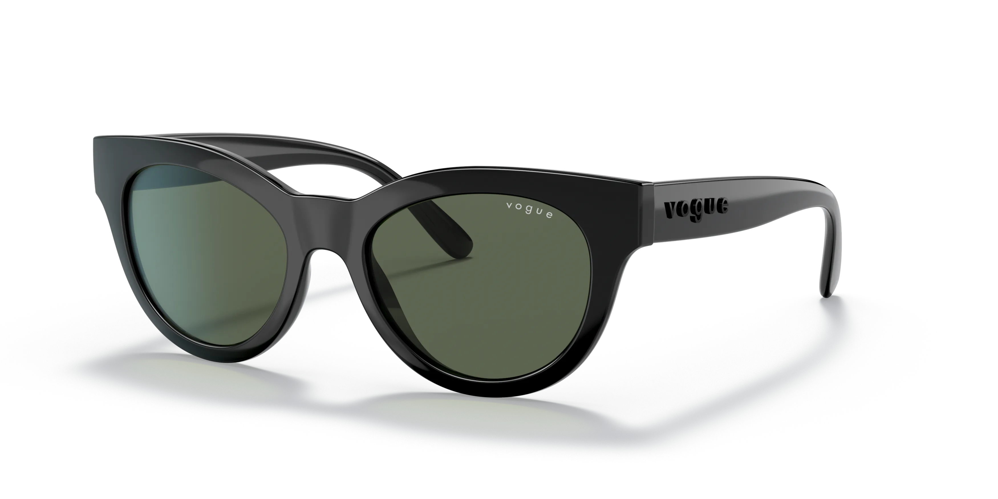 Angle_Left01, Vogue Eyewear VO5429S W44/71