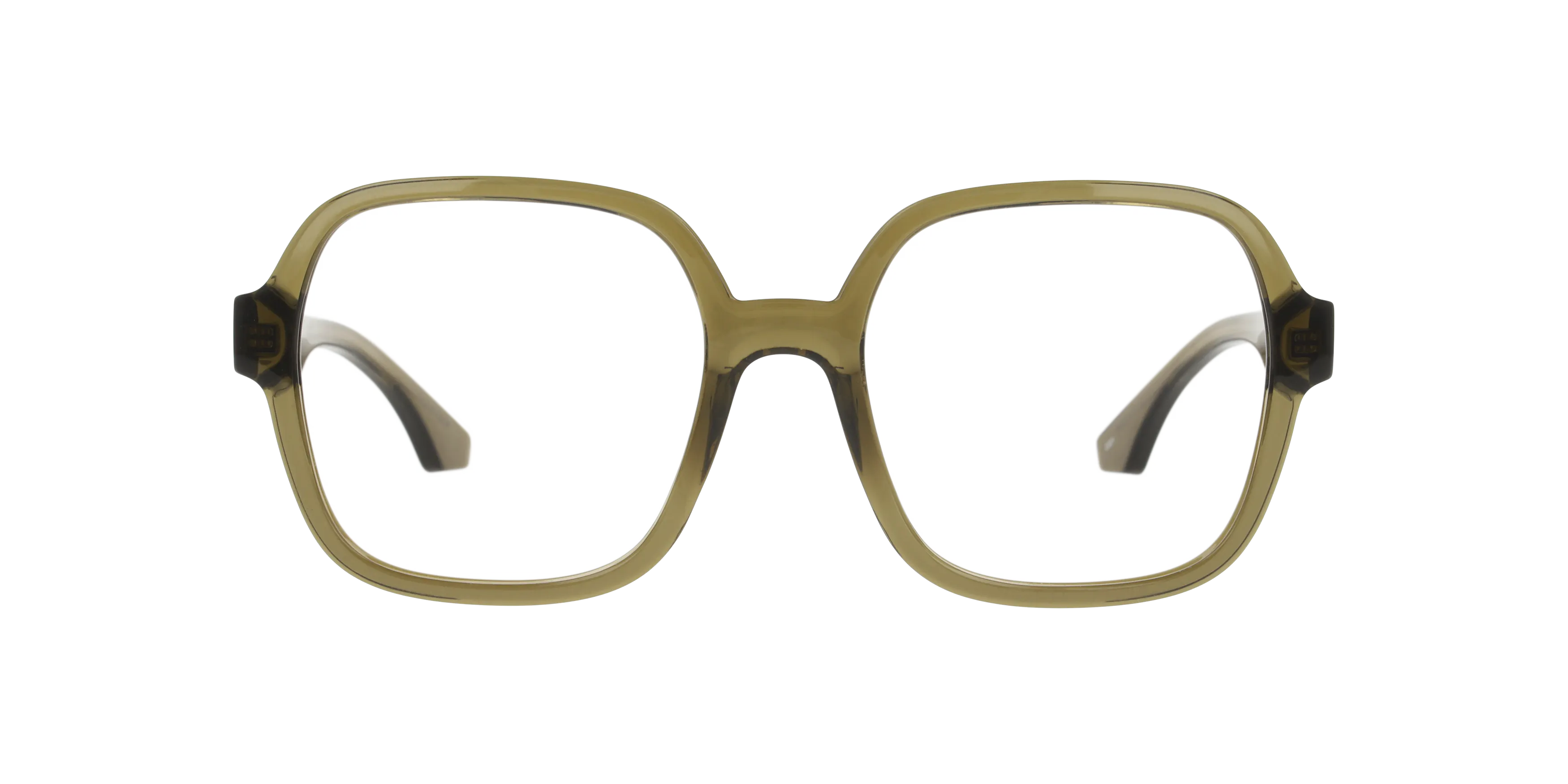 Front, UNOFFICIAL 0UO3043 2