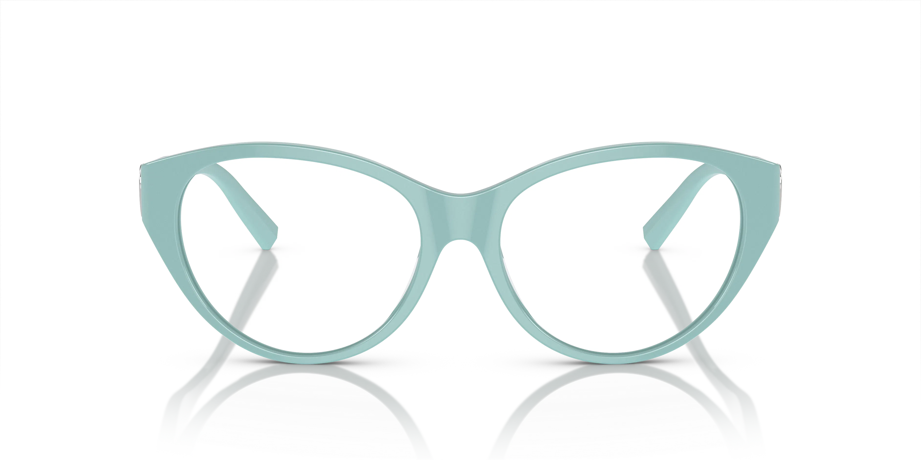 Front, Tiffany & Co. TF2244 8388