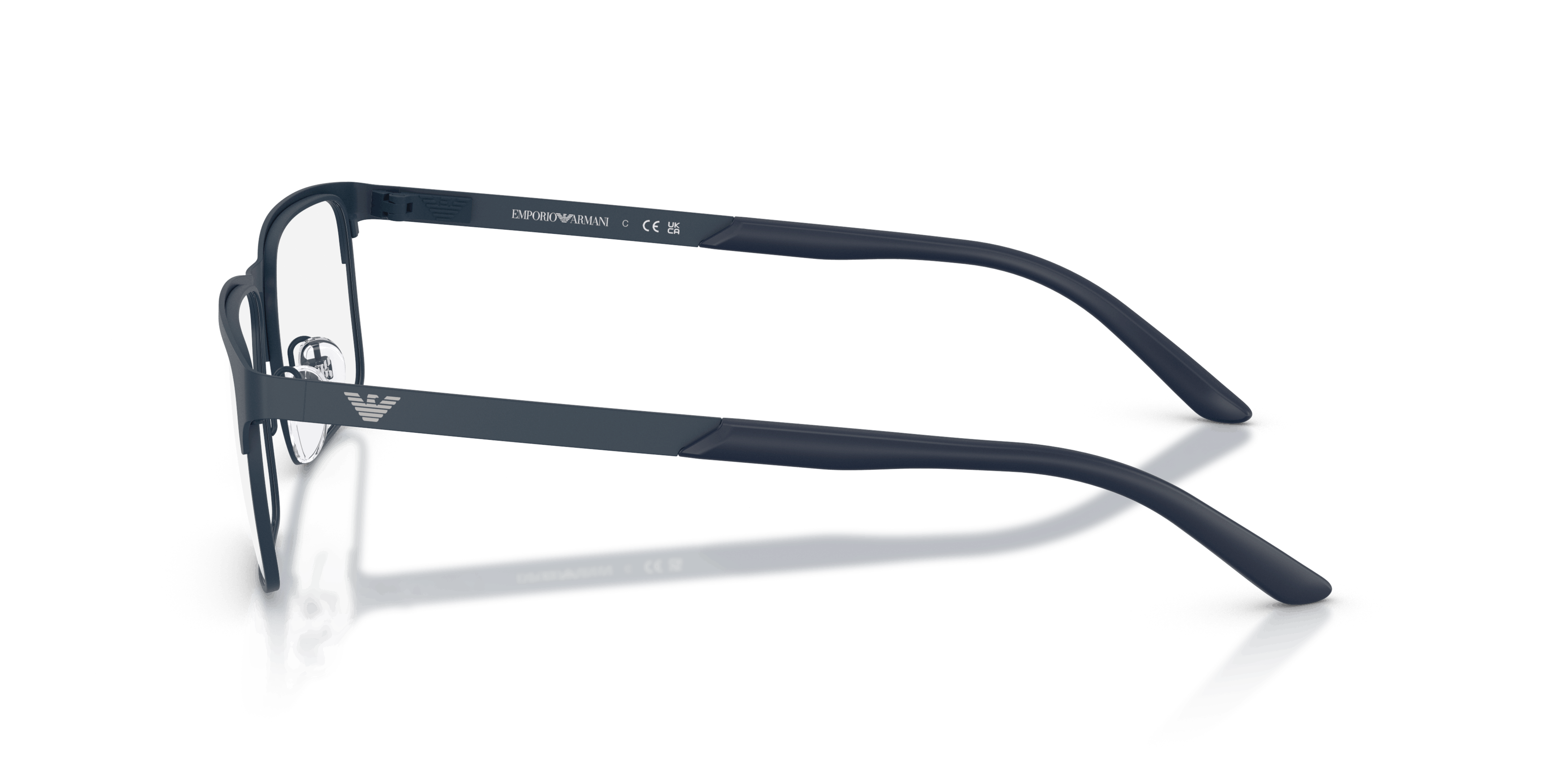 Angle_Left02, Emporio Armani EA1170 3396