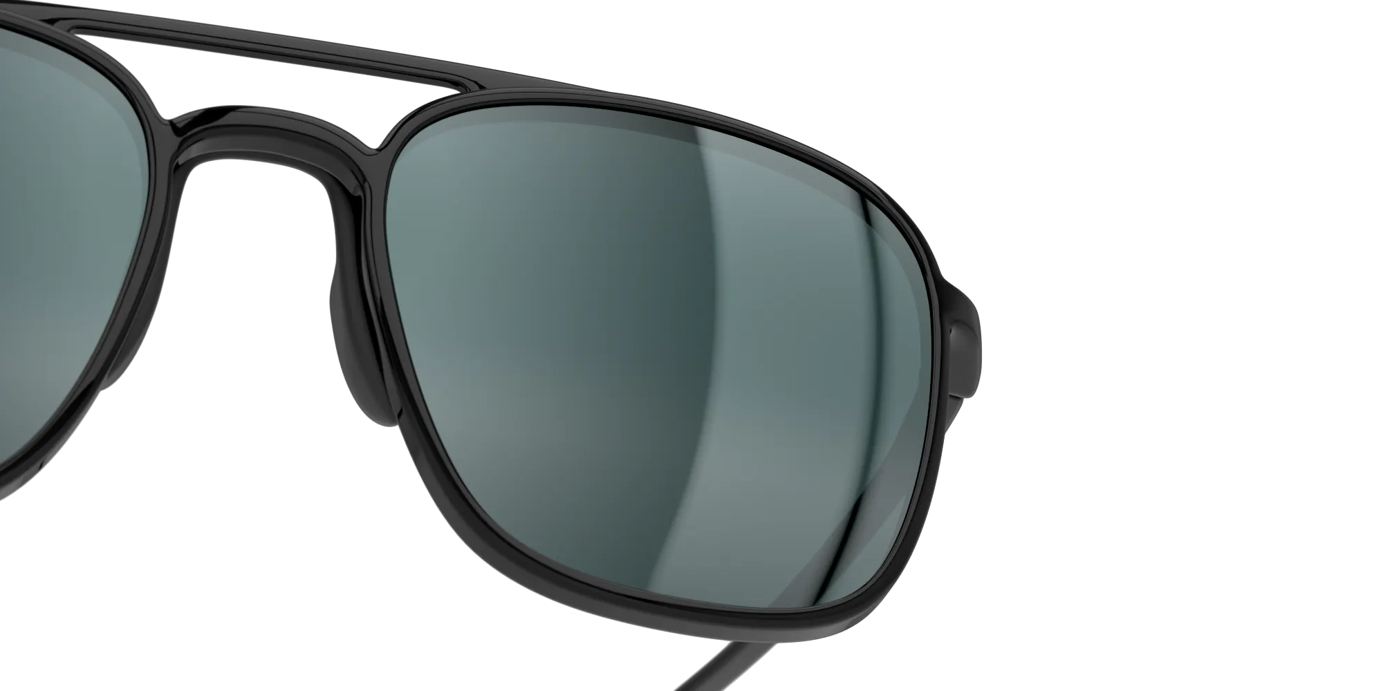 Detail01, MAUI JIM Keokea 447 Keokea 2